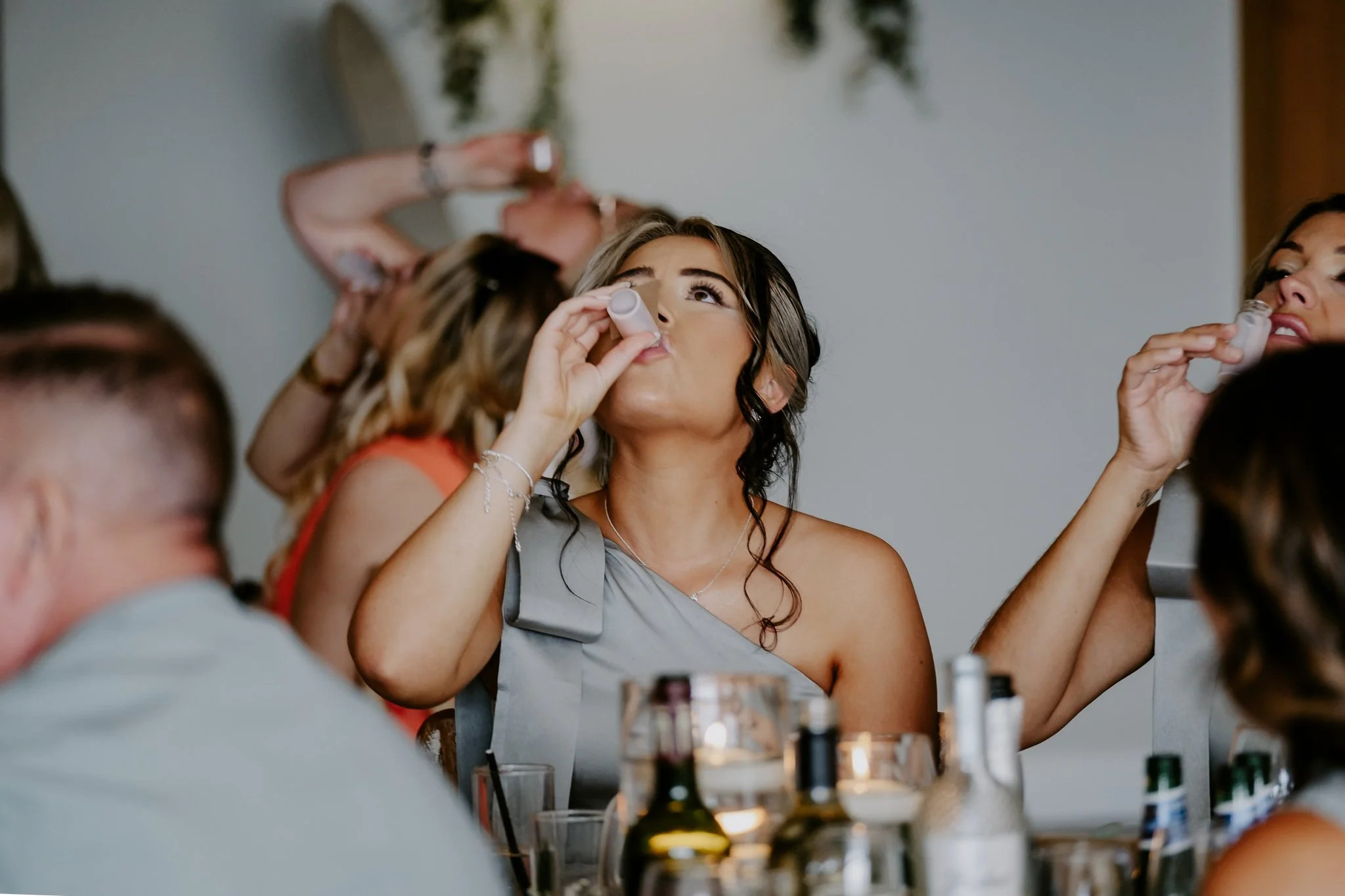 Hanbury-Barns-May-Wedding-Photography-90.jpg