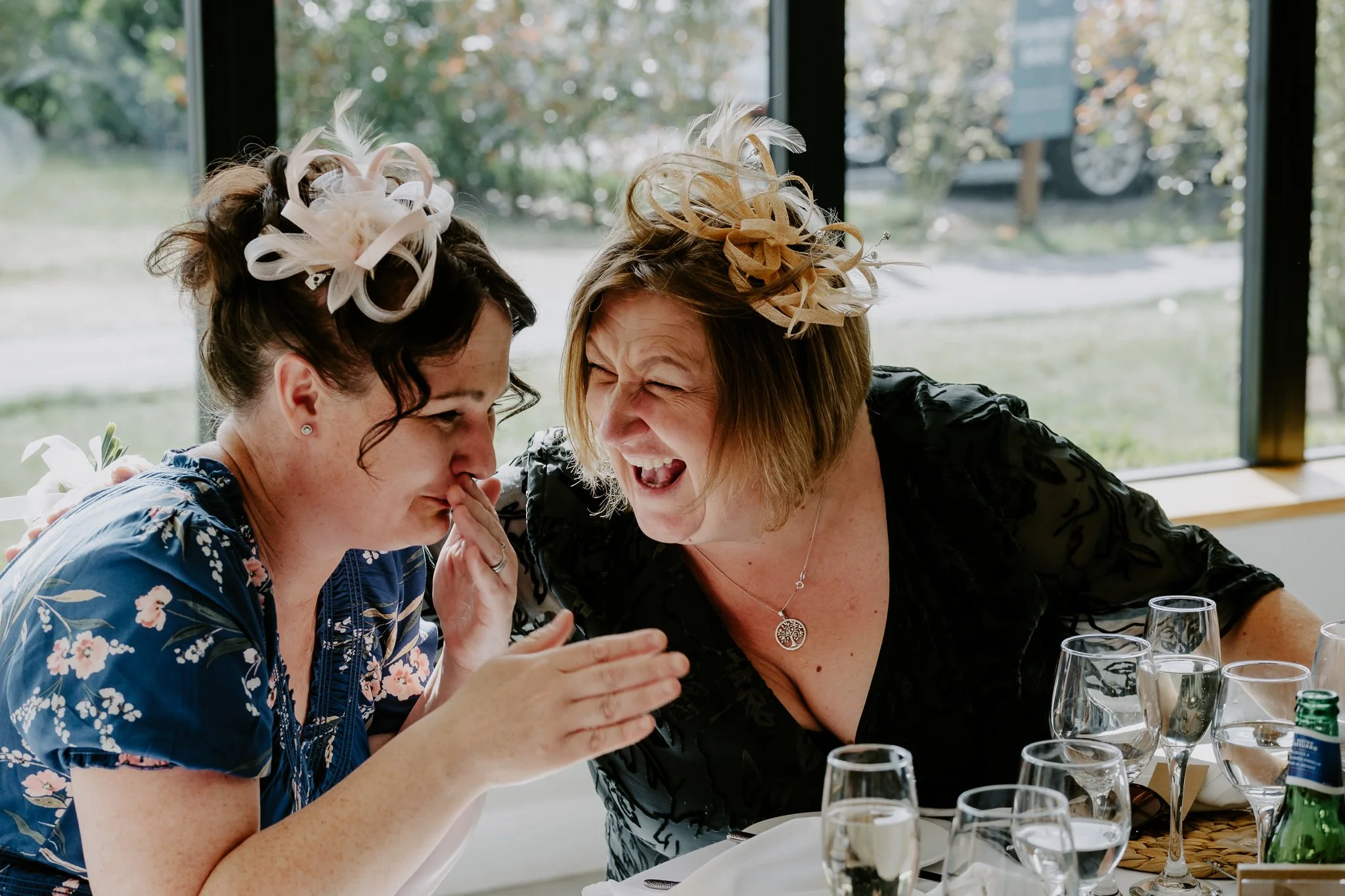 Hanbury-Barns-May-Wedding-Photography-93.jpg