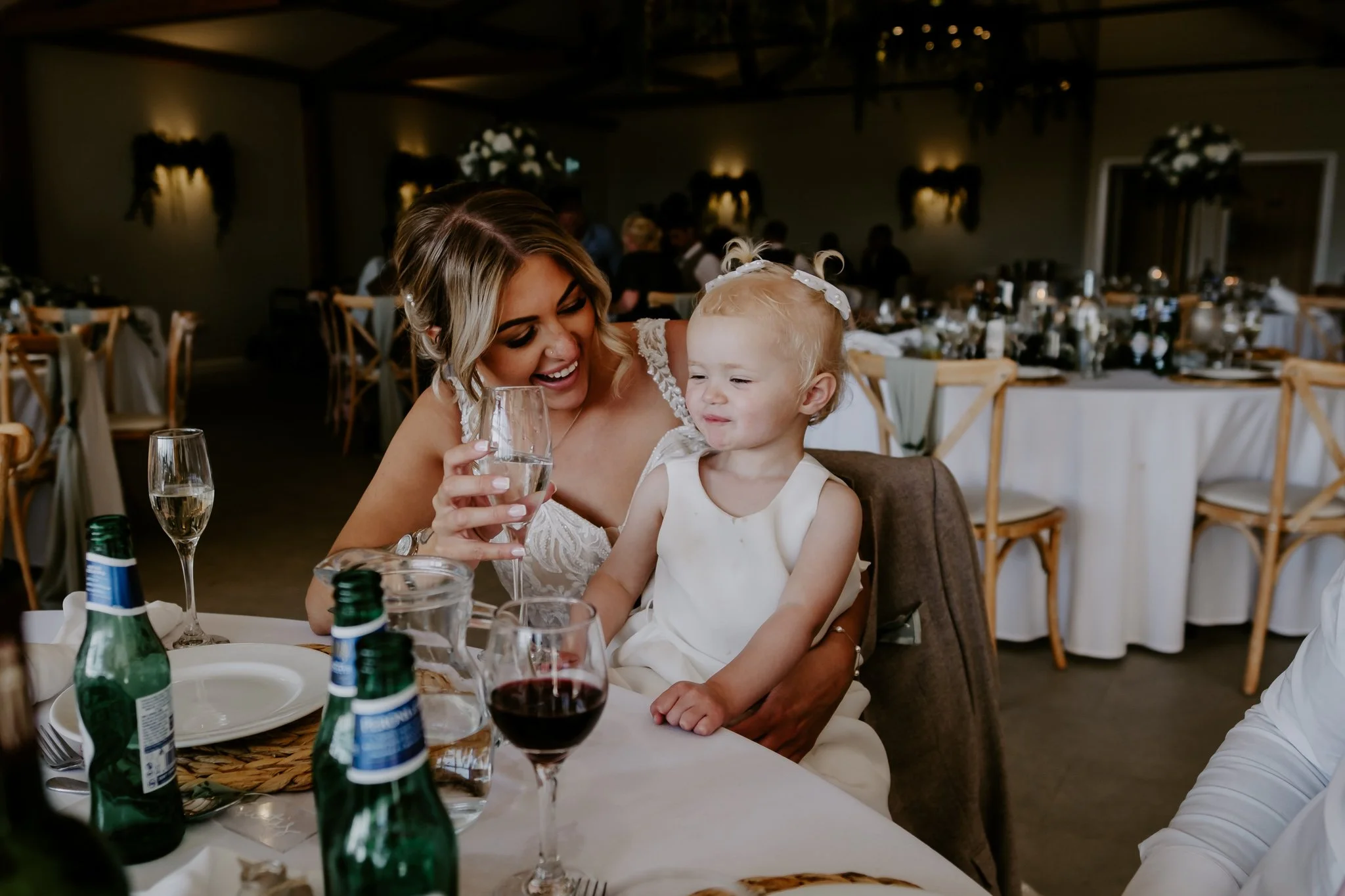 Hanbury-Barns-May-Wedding-Photography-95.jpg