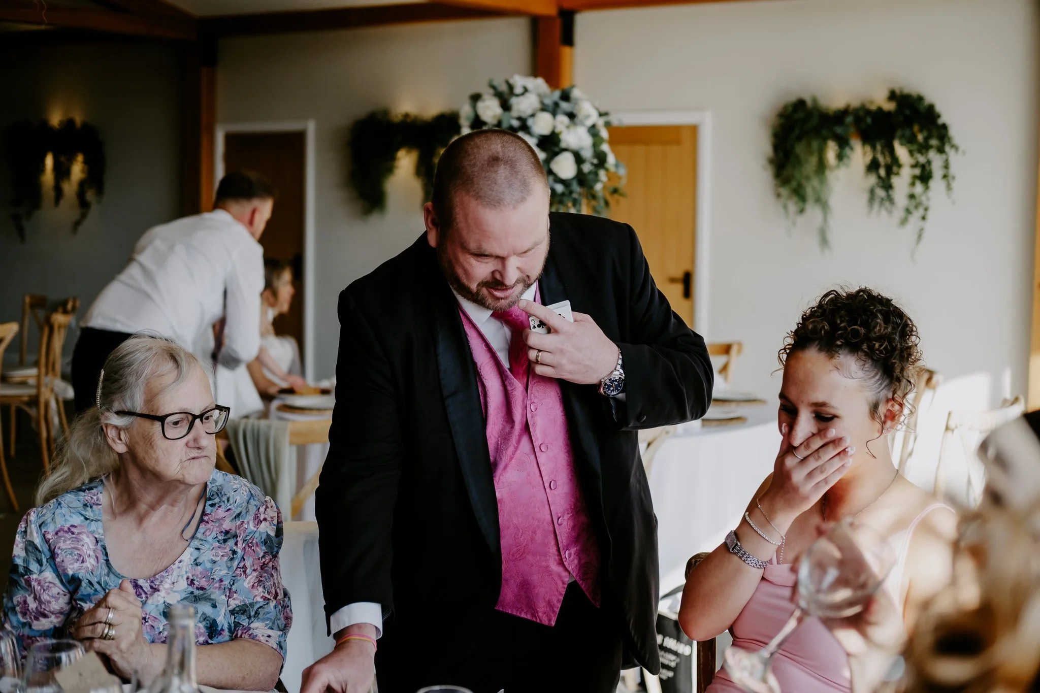 Hanbury-Barns-May-Wedding-Photography-96.jpg