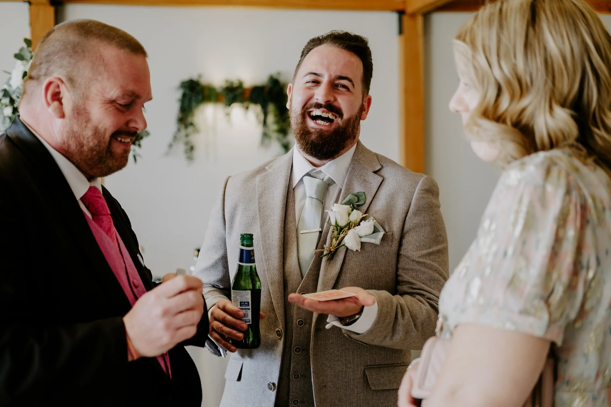 Hanbury-Barns-May-Wedding-Photography-97.jpg