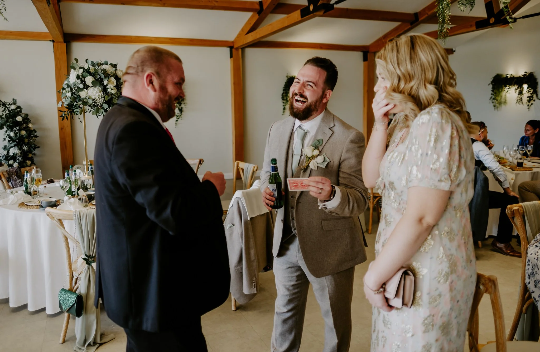 Hanbury-Barns-May-Wedding-Photography-98.jpg
