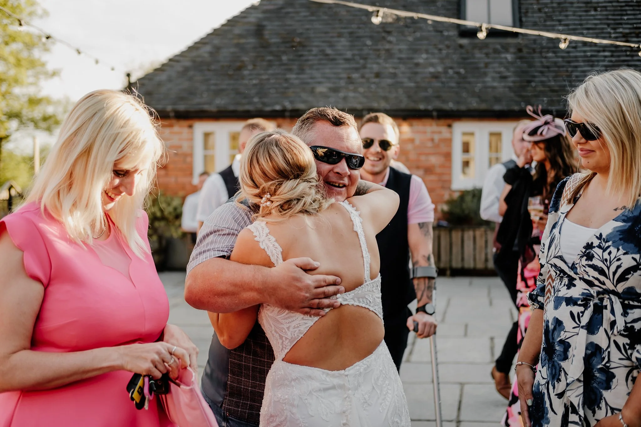 Hanbury-Barns-May-Wedding-Photography-99.jpg