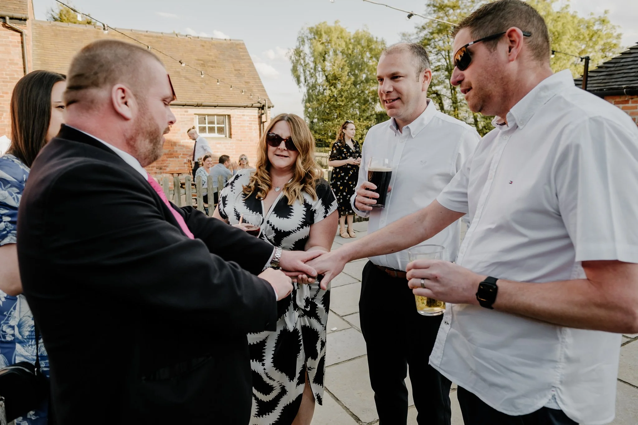 Hanbury-Barns-May-Wedding-Photography-102.jpg