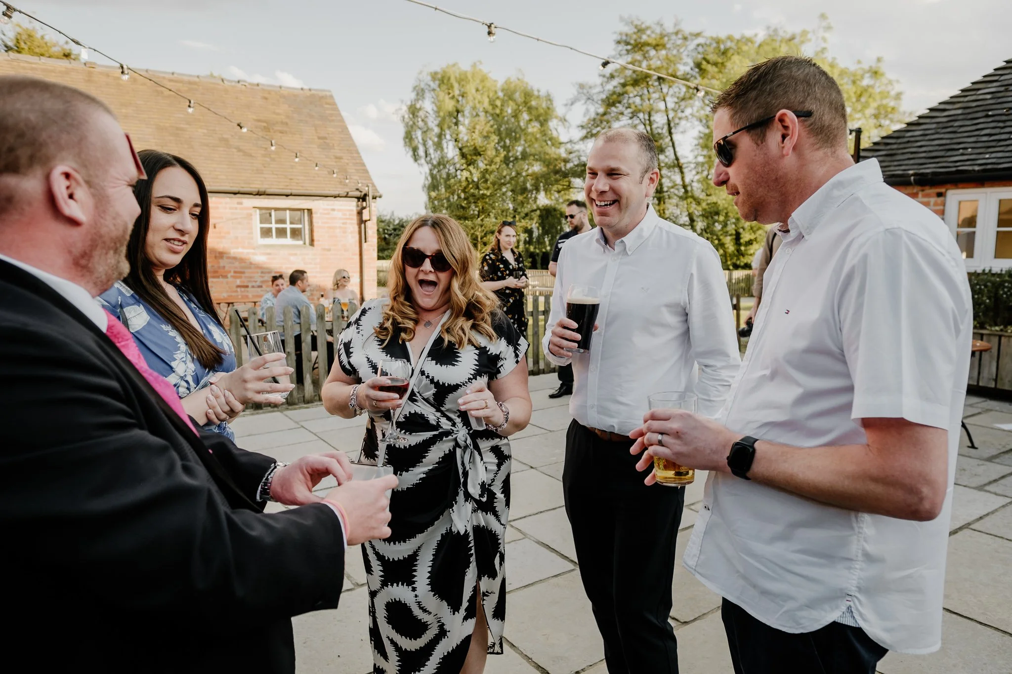 Hanbury-Barns-May-Wedding-Photography-103.jpg