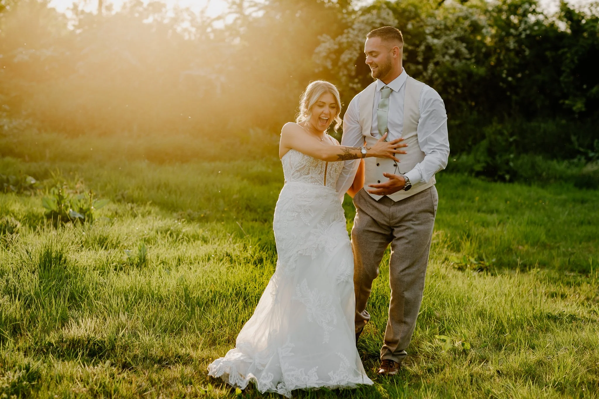 Hanbury-Barns-May-Wedding-Photography-112.jpg