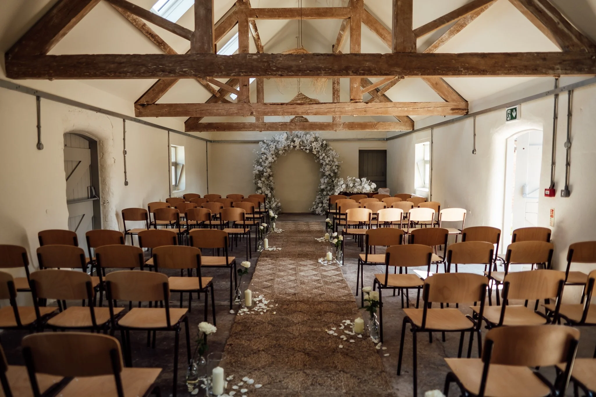 Pimm-Hill-Wedding-Photography-Shropshire-11.jpg