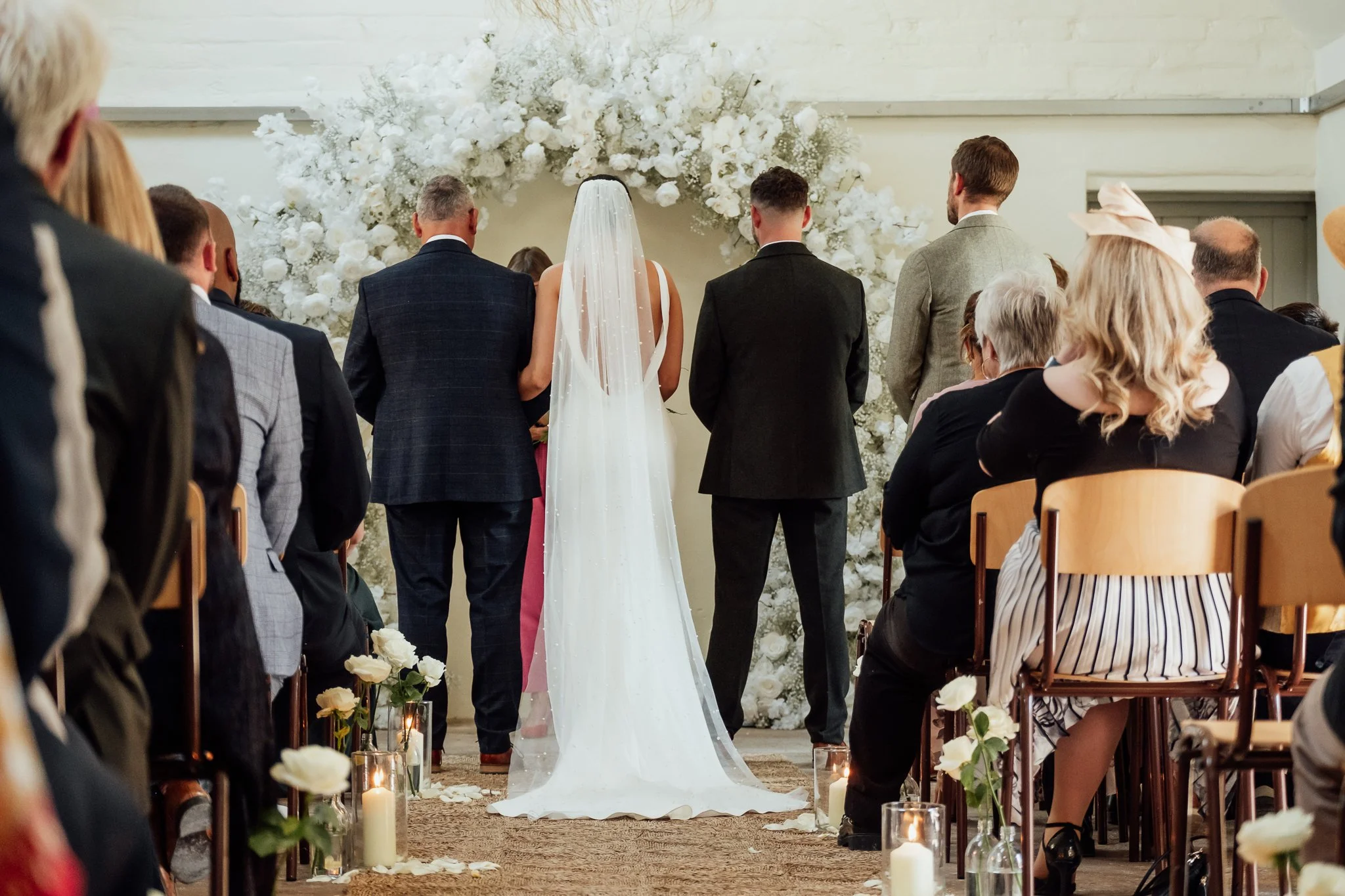 Pimm-Hill-Wedding-Photography-Shropshire-20.jpg