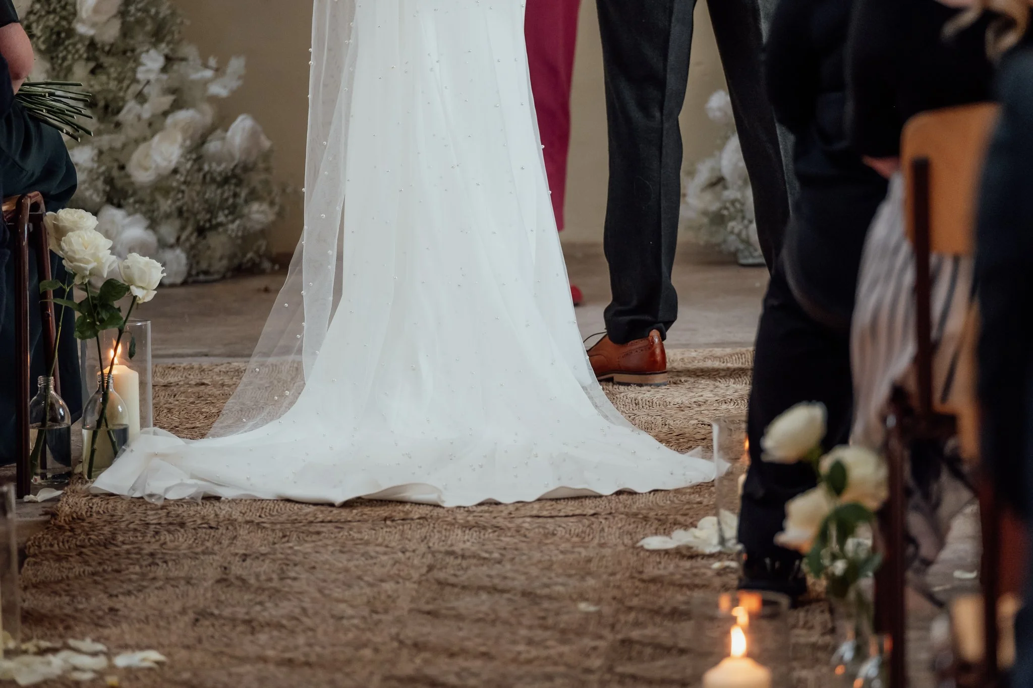 Pimm-Hill-Wedding-Photography-Shropshire-22.jpg