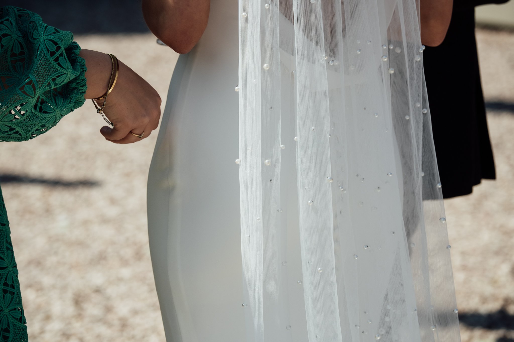 Pimm-Hill-Wedding-Photography-Shropshire-27.jpg