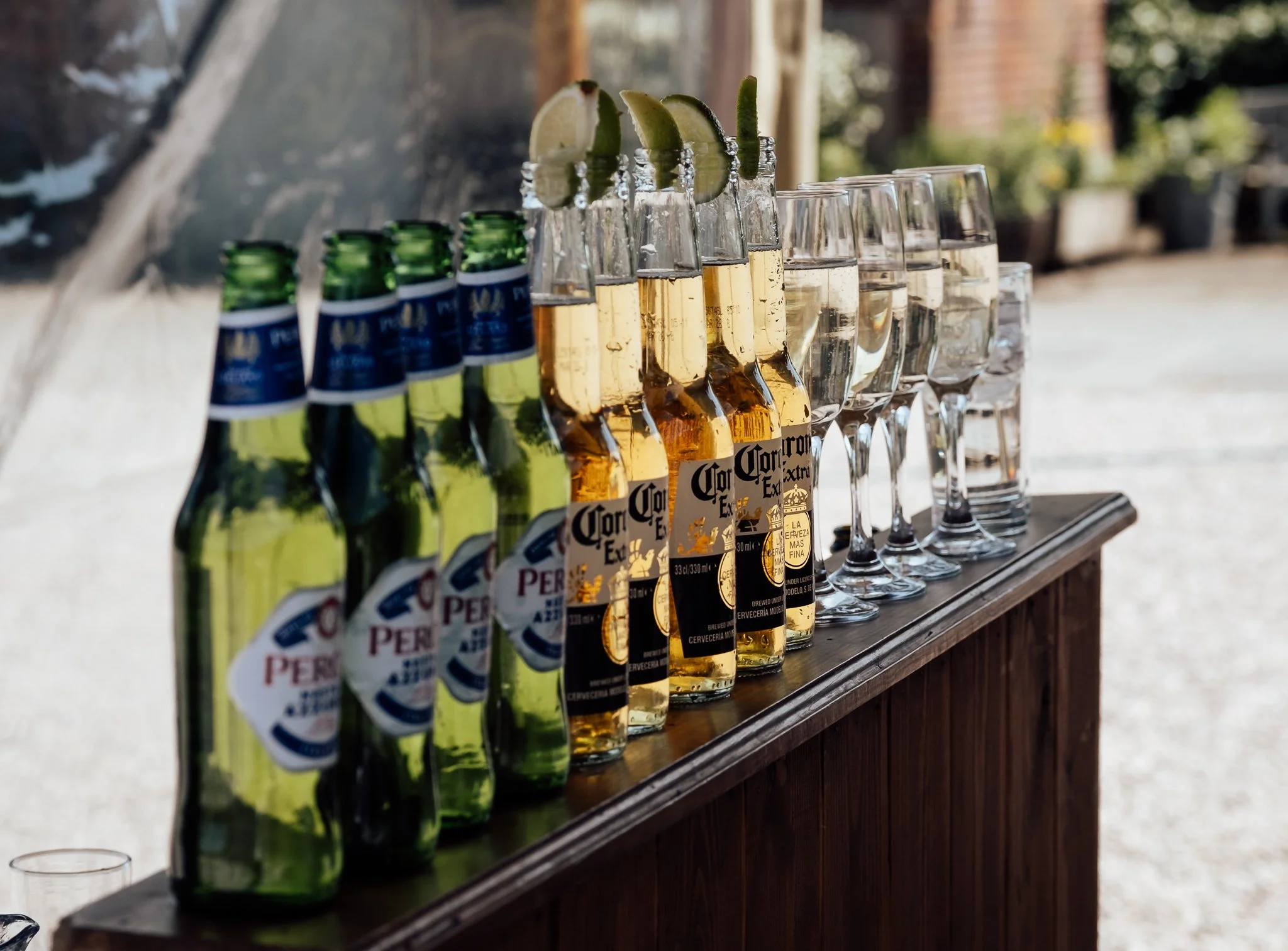 Pimm-Hill-Wedding-Photography-Shropshire-28.jpg