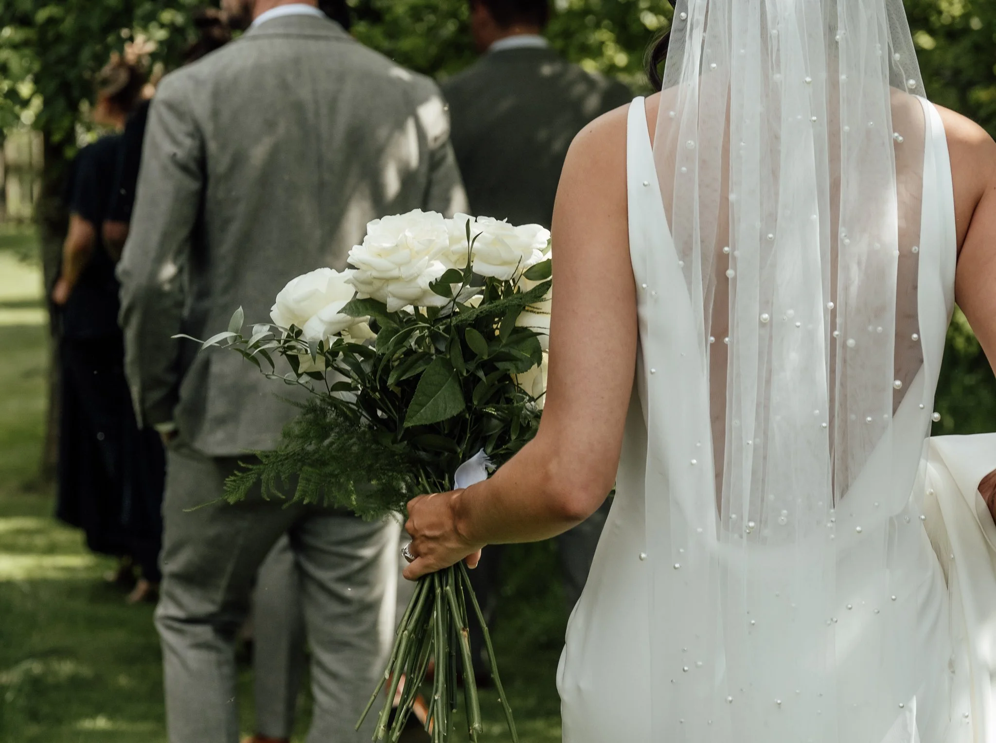 Pimm-Hill-Wedding-Photography-Shropshire-32.jpg