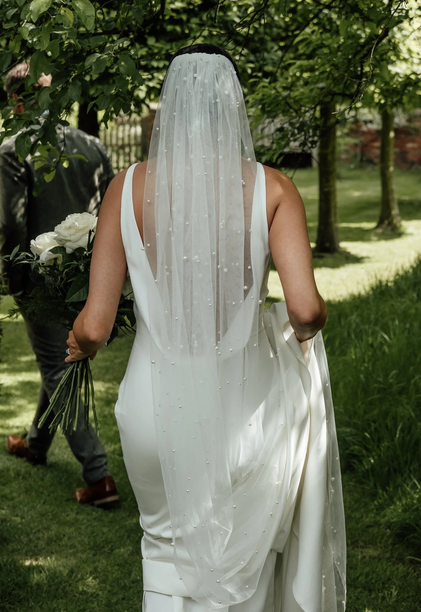 Pimm-Hill-Wedding-Photography-Shropshire-33.jpg