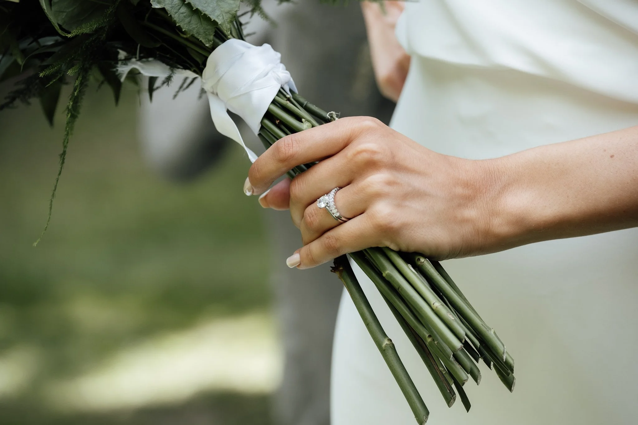 Pimm-Hill-Wedding-Photography-Shropshire-36.jpg