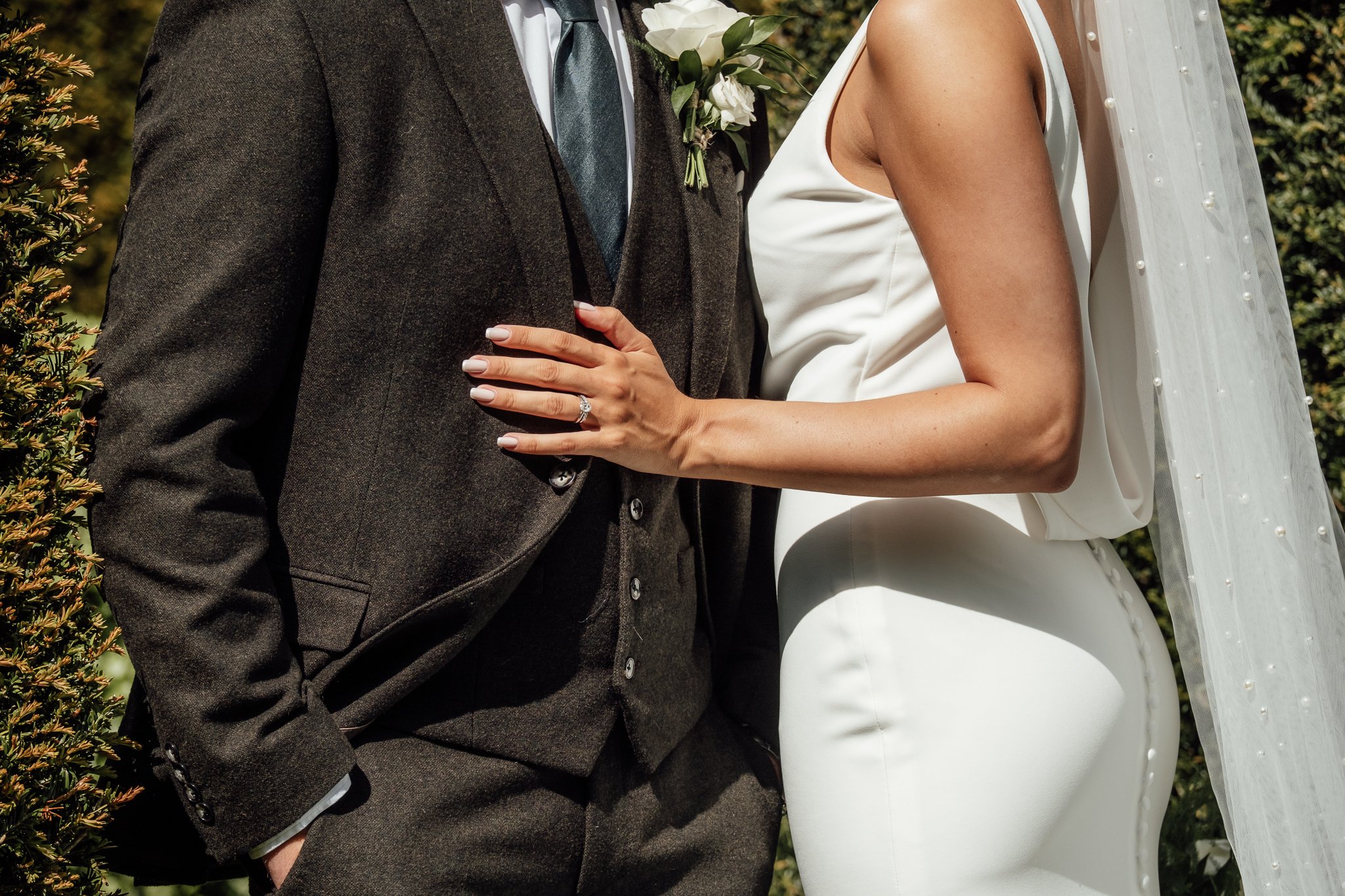Pimm-Hill-Wedding-Photography-Shropshire-39.jpg