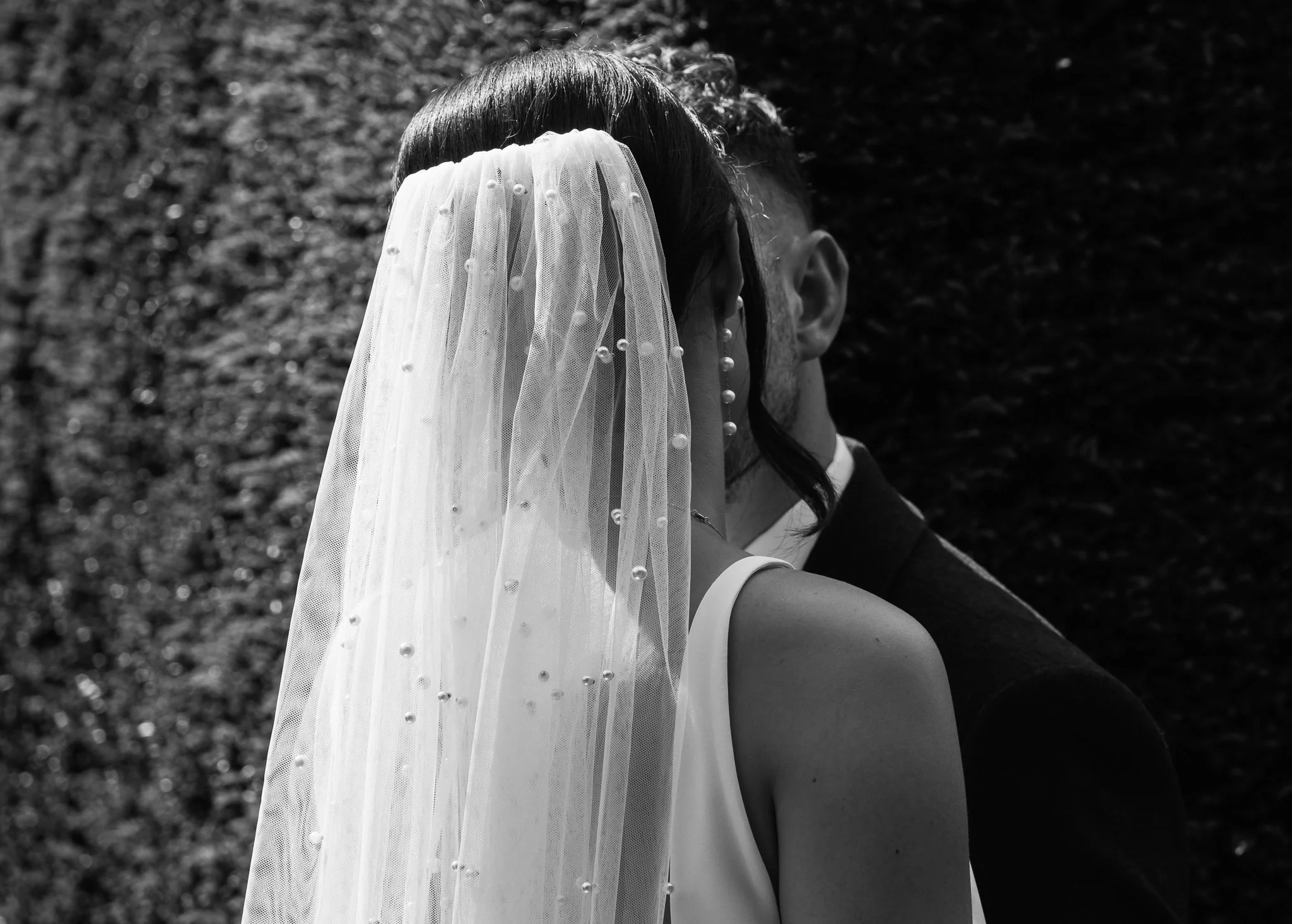 Pimm-Hill-Wedding-Photography-Shropshire-40.jpg