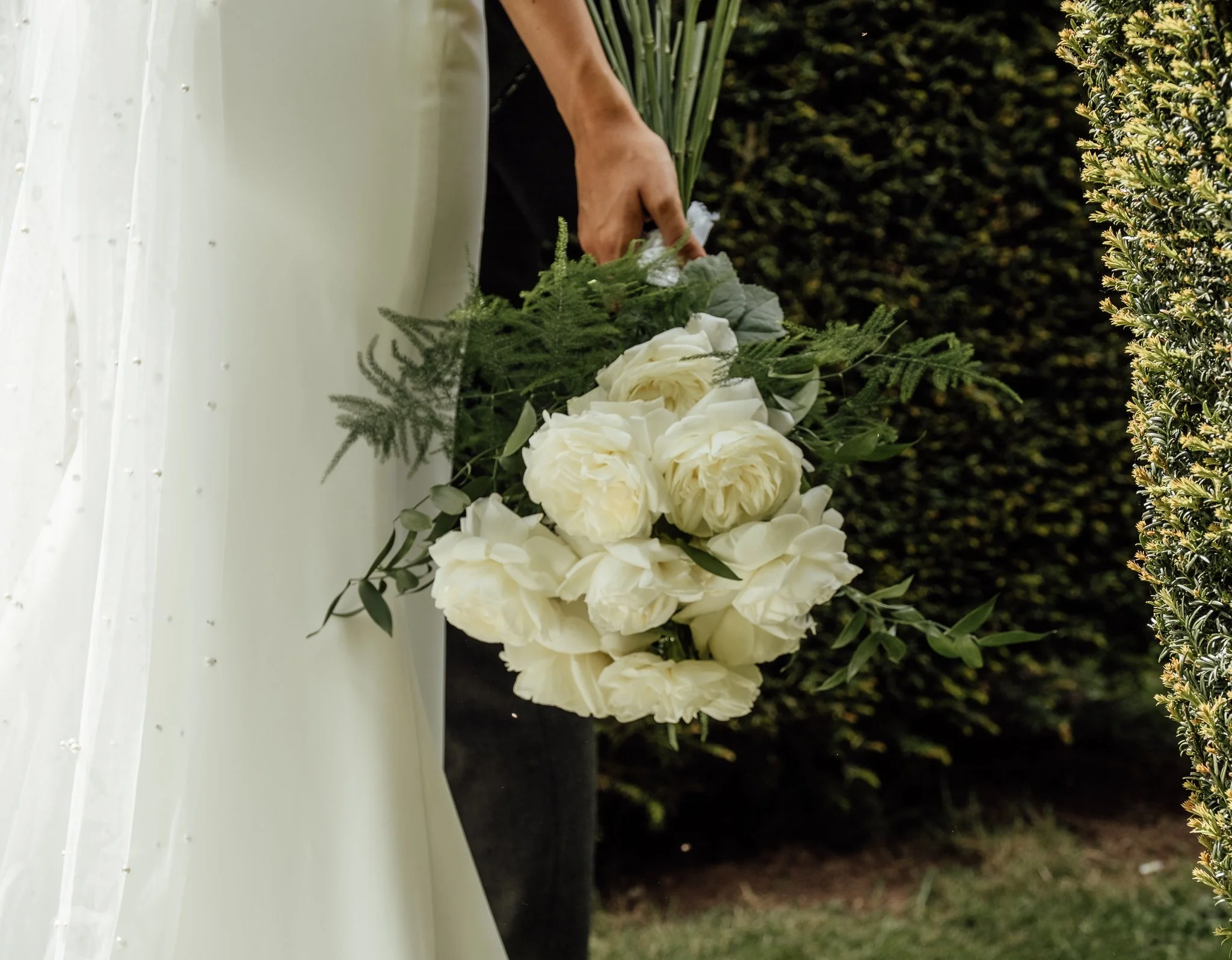 Pimm-Hill-Wedding-Photography-Shropshire-41.jpg