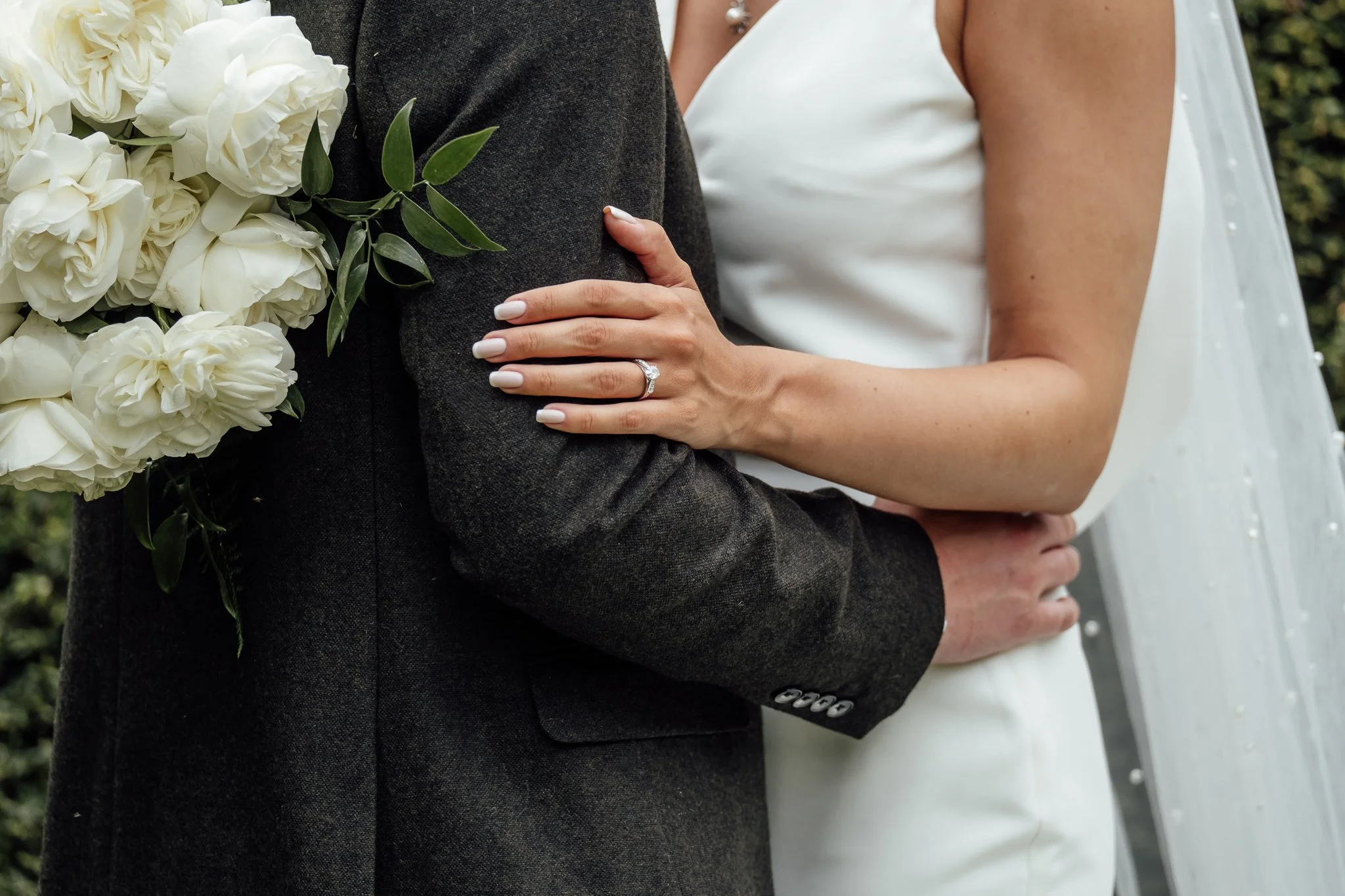 Pimm-Hill-Wedding-Photography-Shropshire-42.jpg