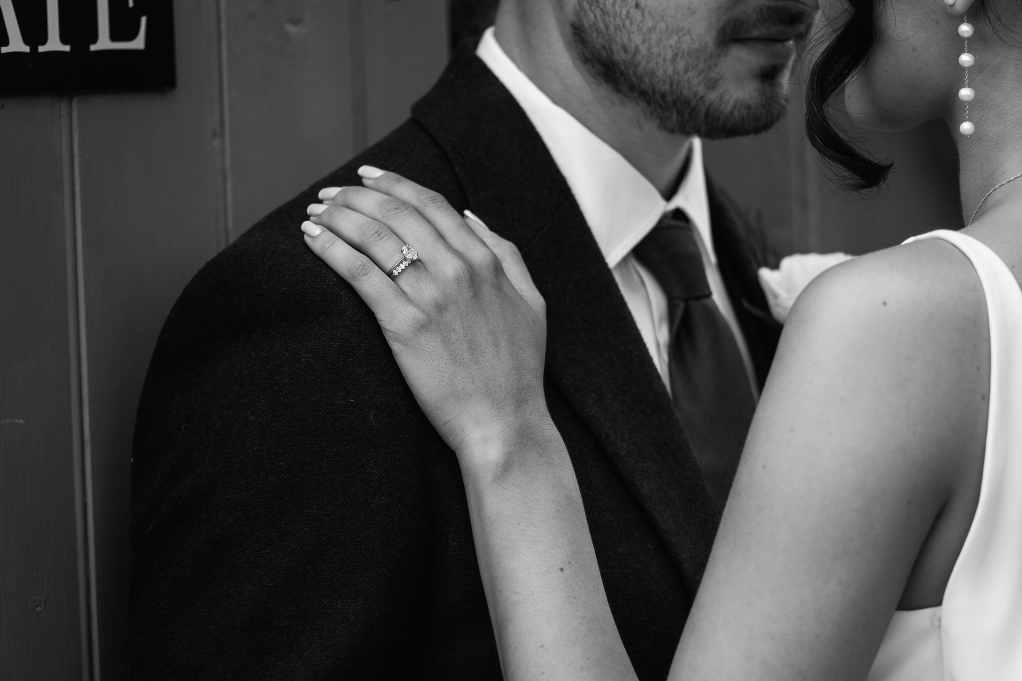 Pimm-Hill-Wedding-Photography-Shropshire-43.jpg