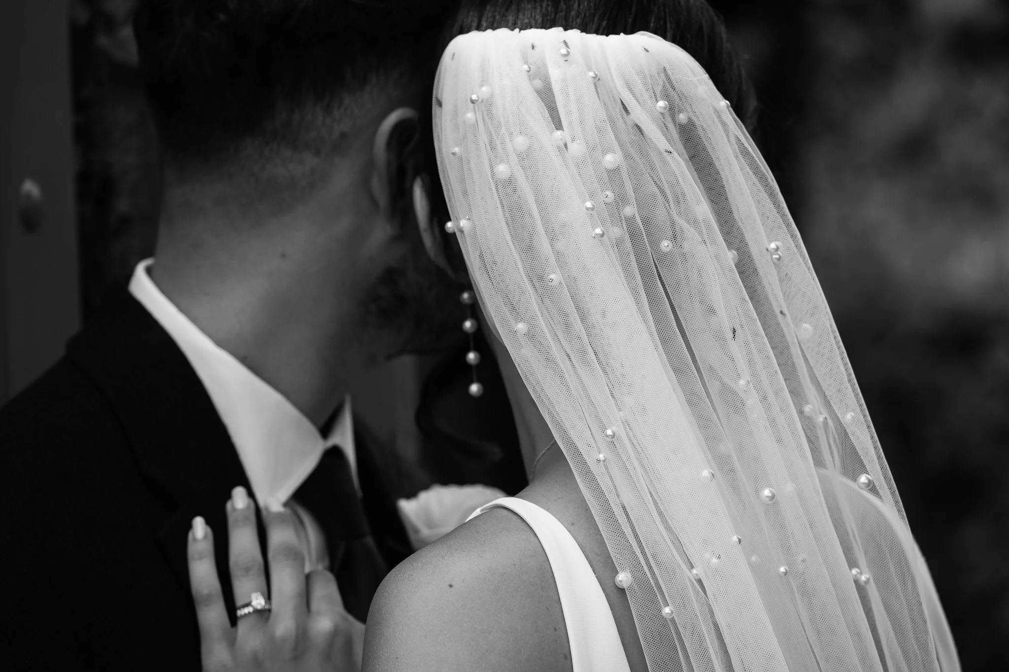 Pimm-Hill-Wedding-Photography-Shropshire-45.jpg