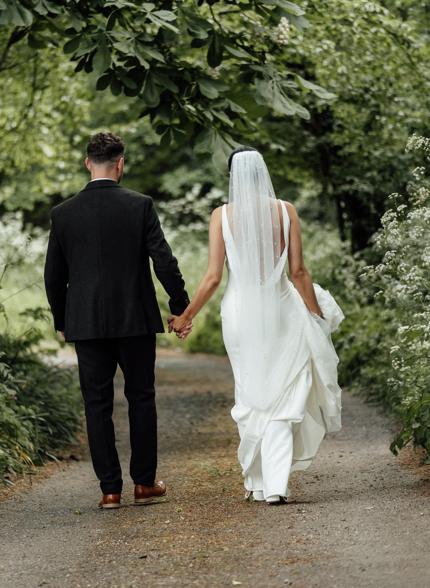 Pimm-Hill-Wedding-Photography-Shropshire-48.jpg