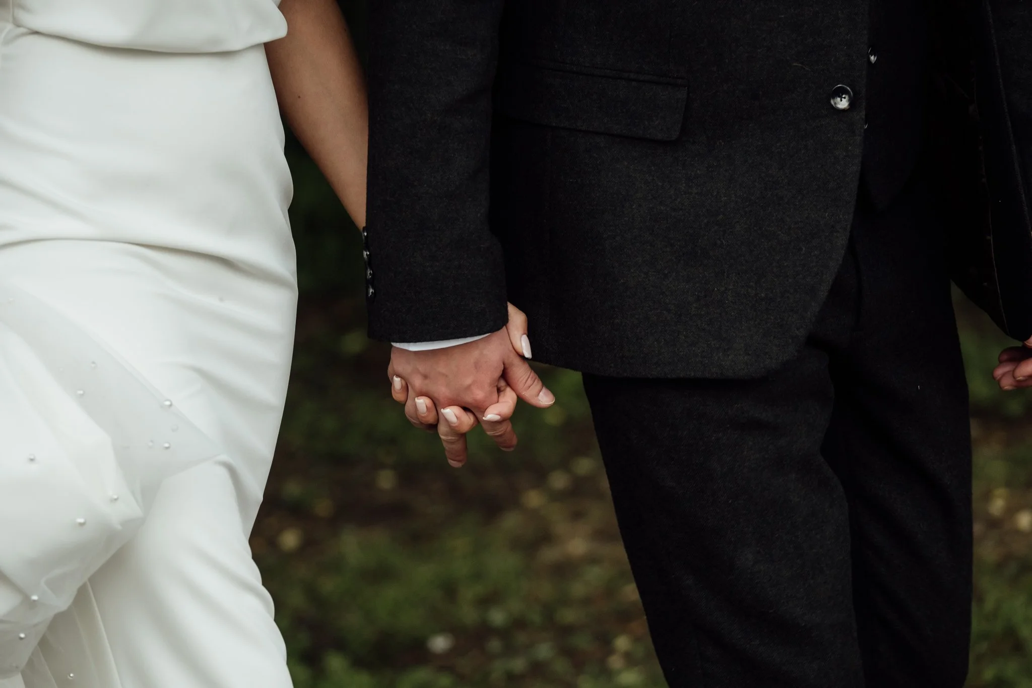 Pimm-Hill-Wedding-Photography-Shropshire-49.jpg