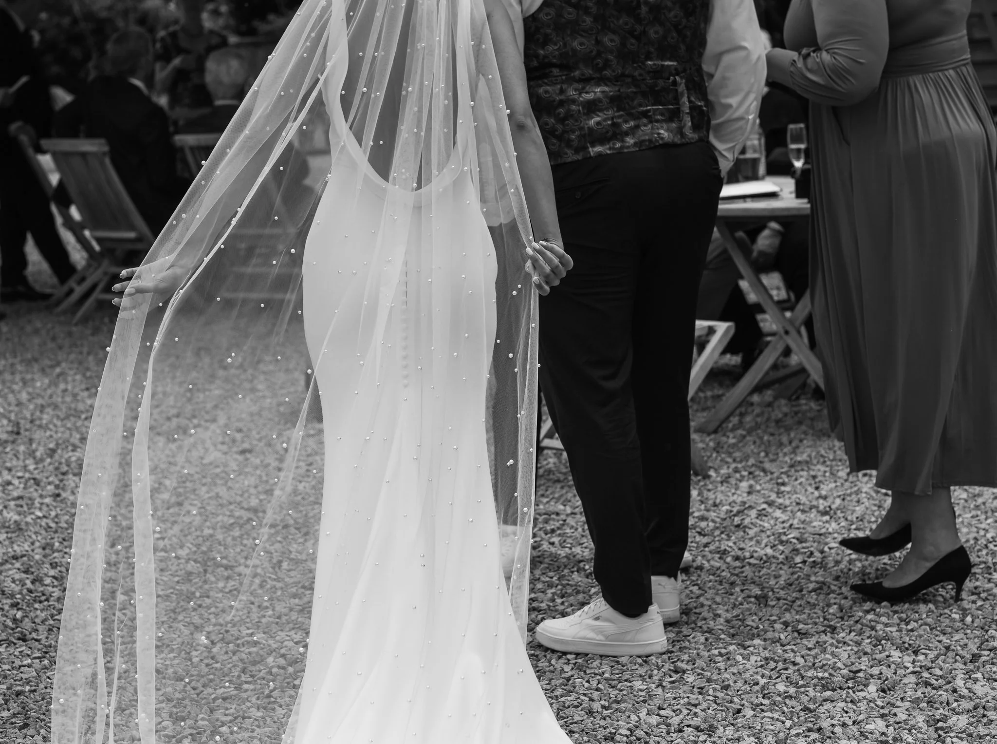 Pimm-Hill-Wedding-Photography-Shropshire-62.jpg