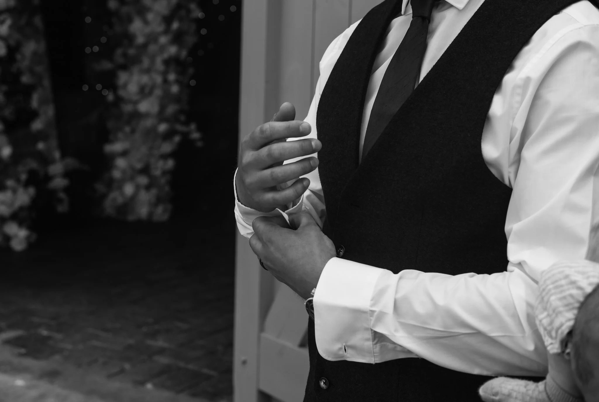 Pimm-Hill-Wedding-Photography-Shropshire-63.jpg