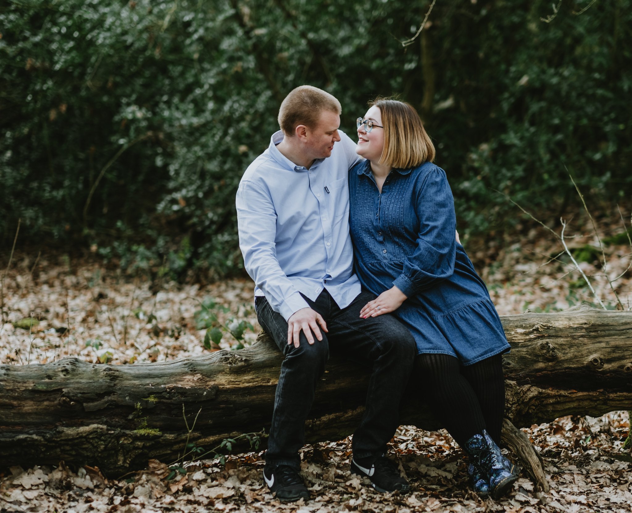 Engagement-lifestyle-photoshoot-moira-furnace061.jpg