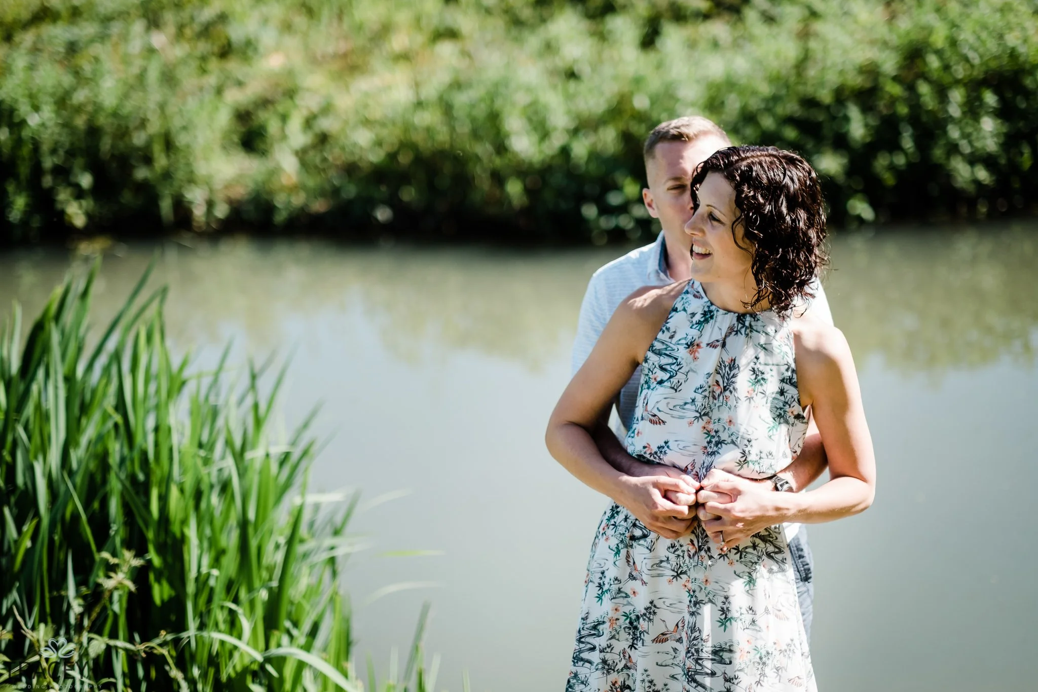 Vale of belvoir-engagement-shoot-woolsthorpe-12.jpg