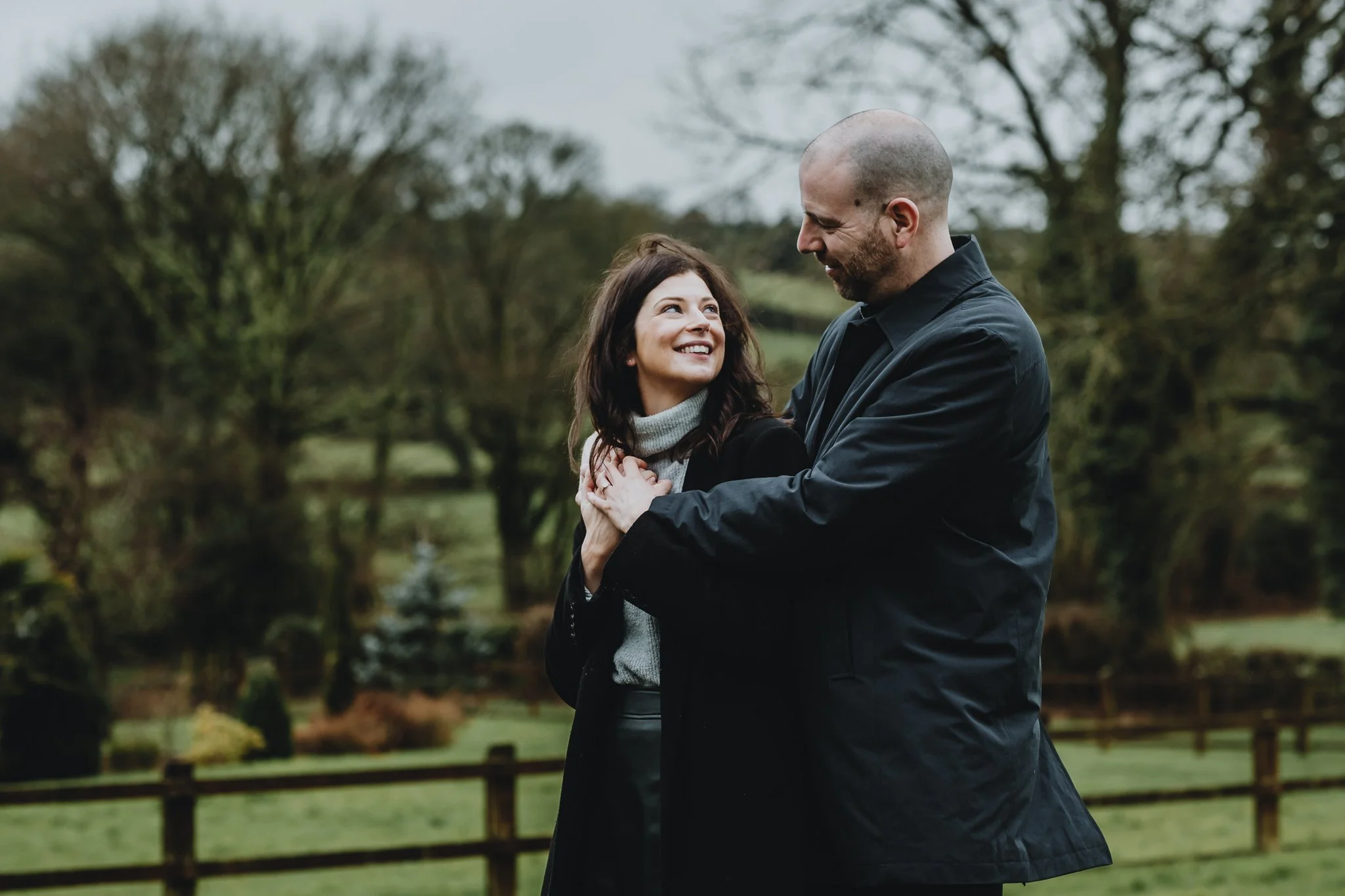 Engagement-photoshoot-White-Hart-Moorwood-Moor-Derbyshire007.jpg