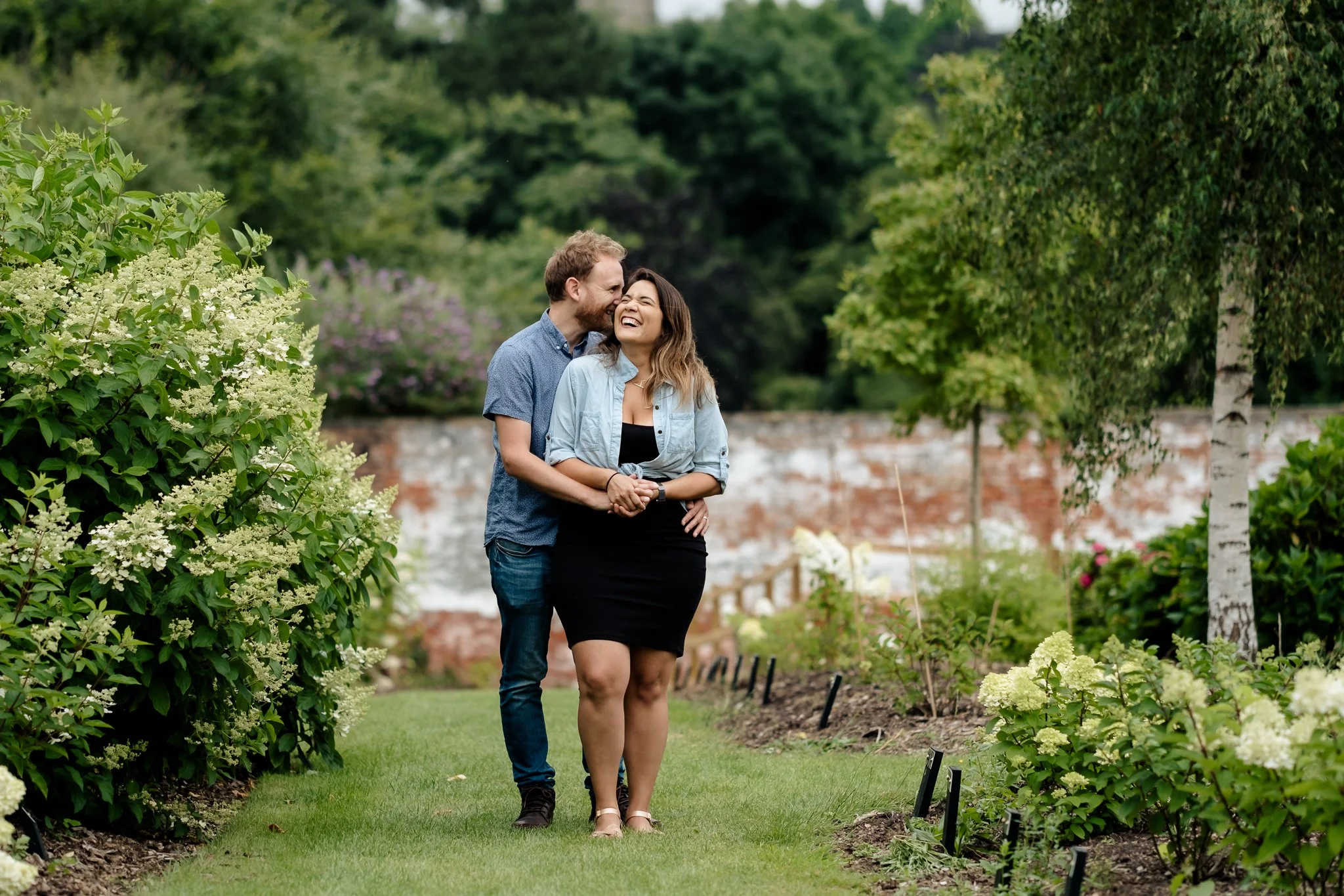 engagement-photoshoot-Derby (7 of 26).jpg