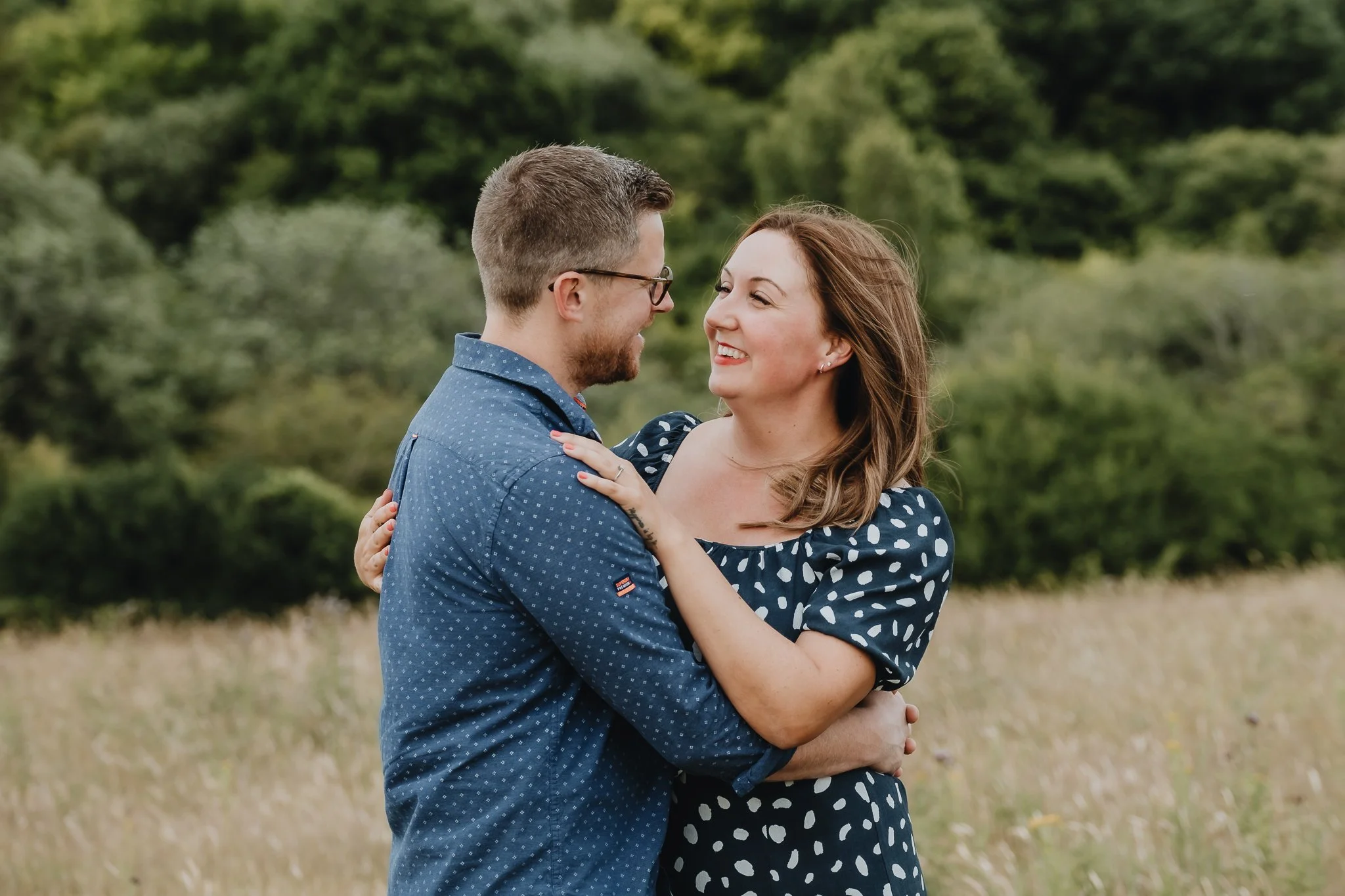 Engagement-photoshoot-Yarrow-Cambs-50.jpg