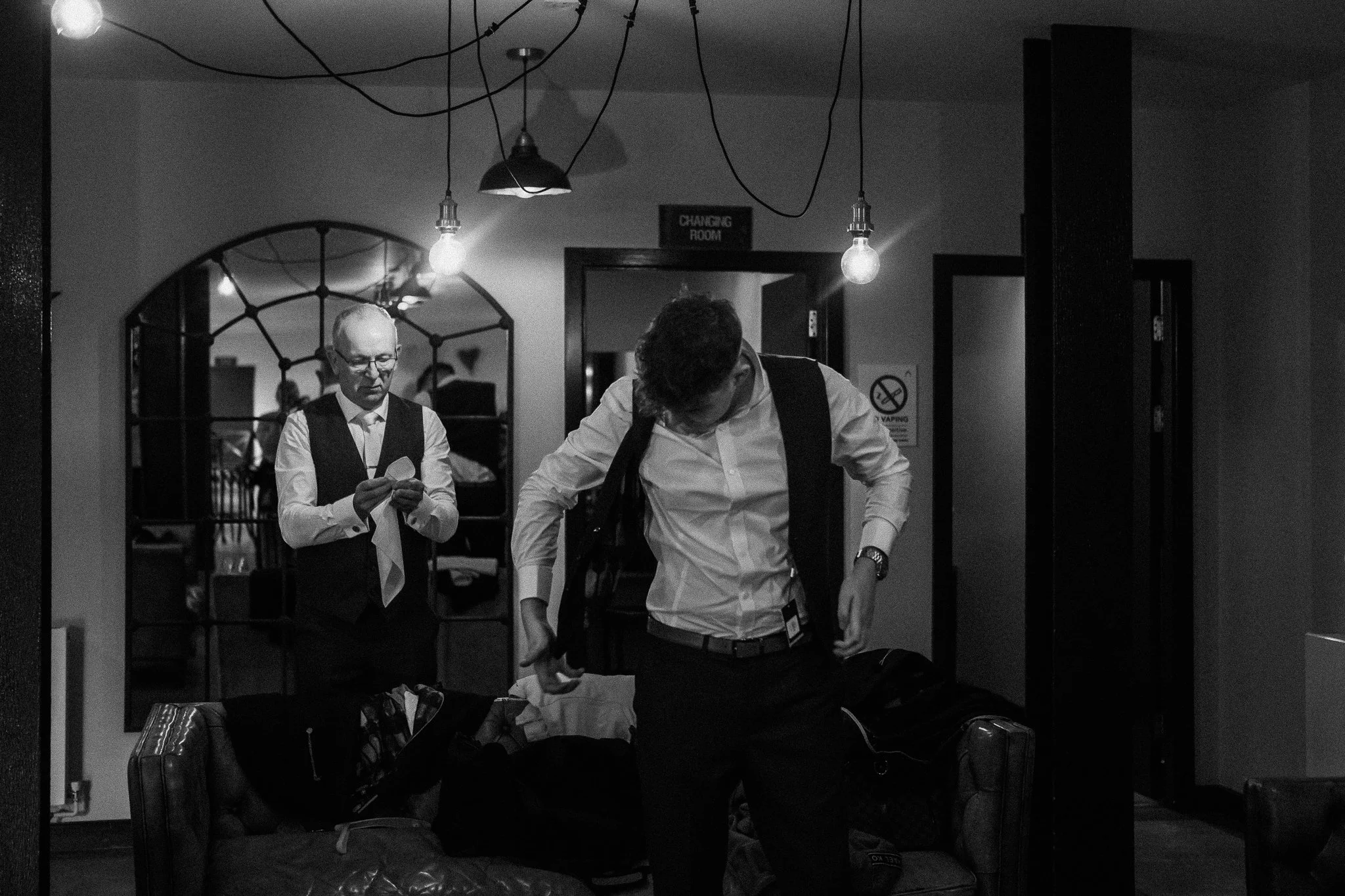 Mill-Barns-Wedding-Photography-Shropshire-6.jpg