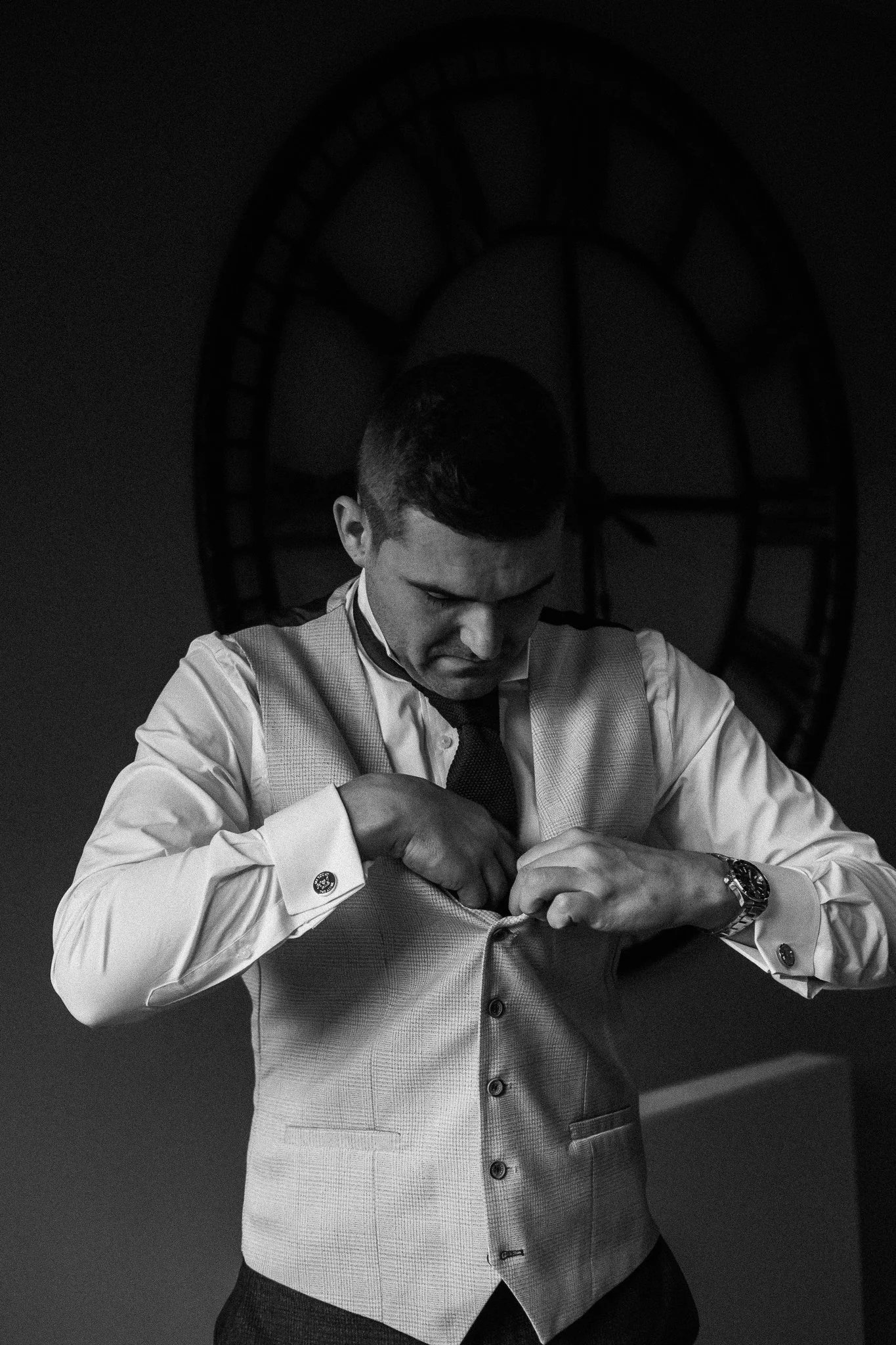 Mill-Barns-Wedding-Photography-Shropshire-10.jpg