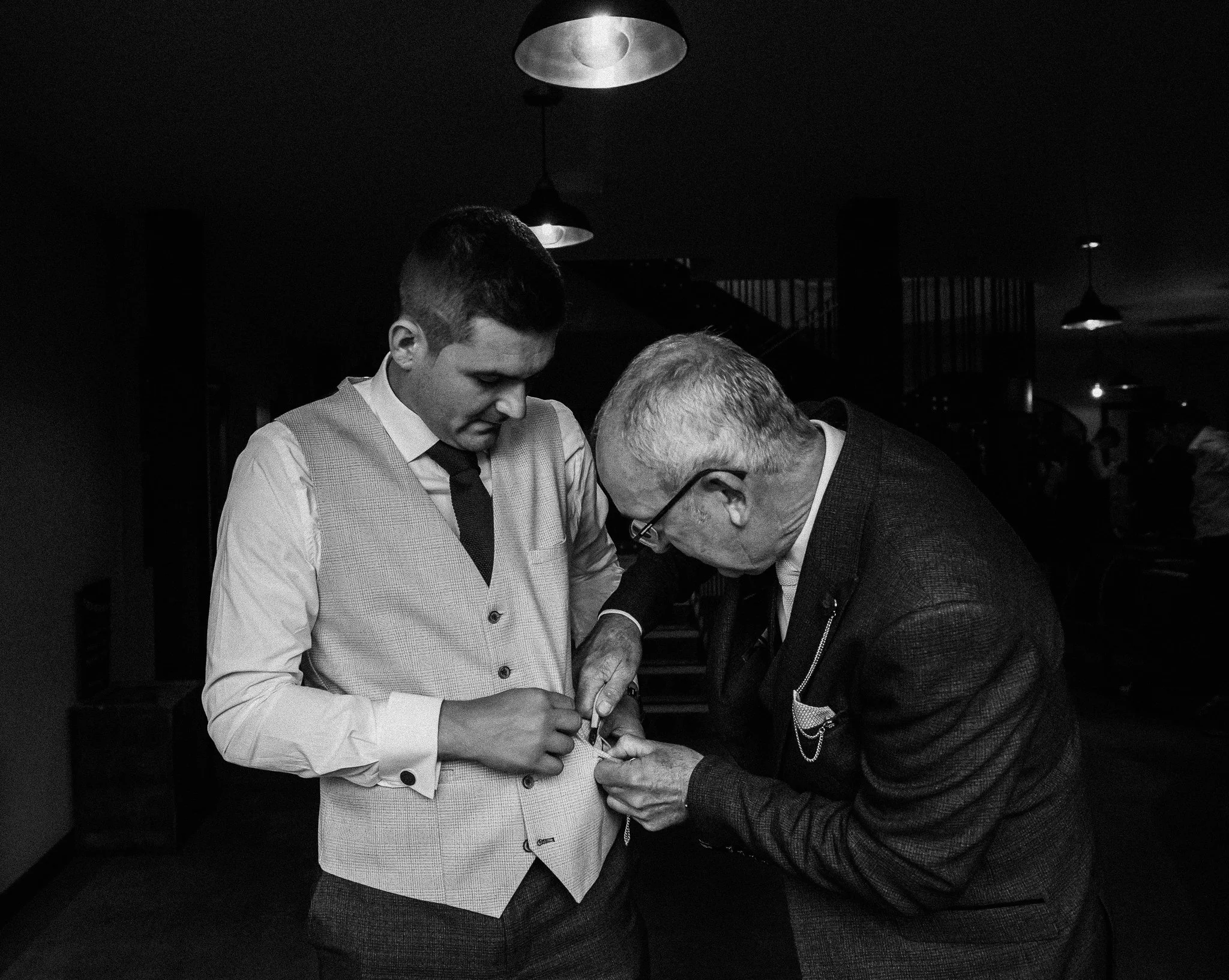 Mill-Barns-Wedding-Photography-Shropshire-13.jpg
