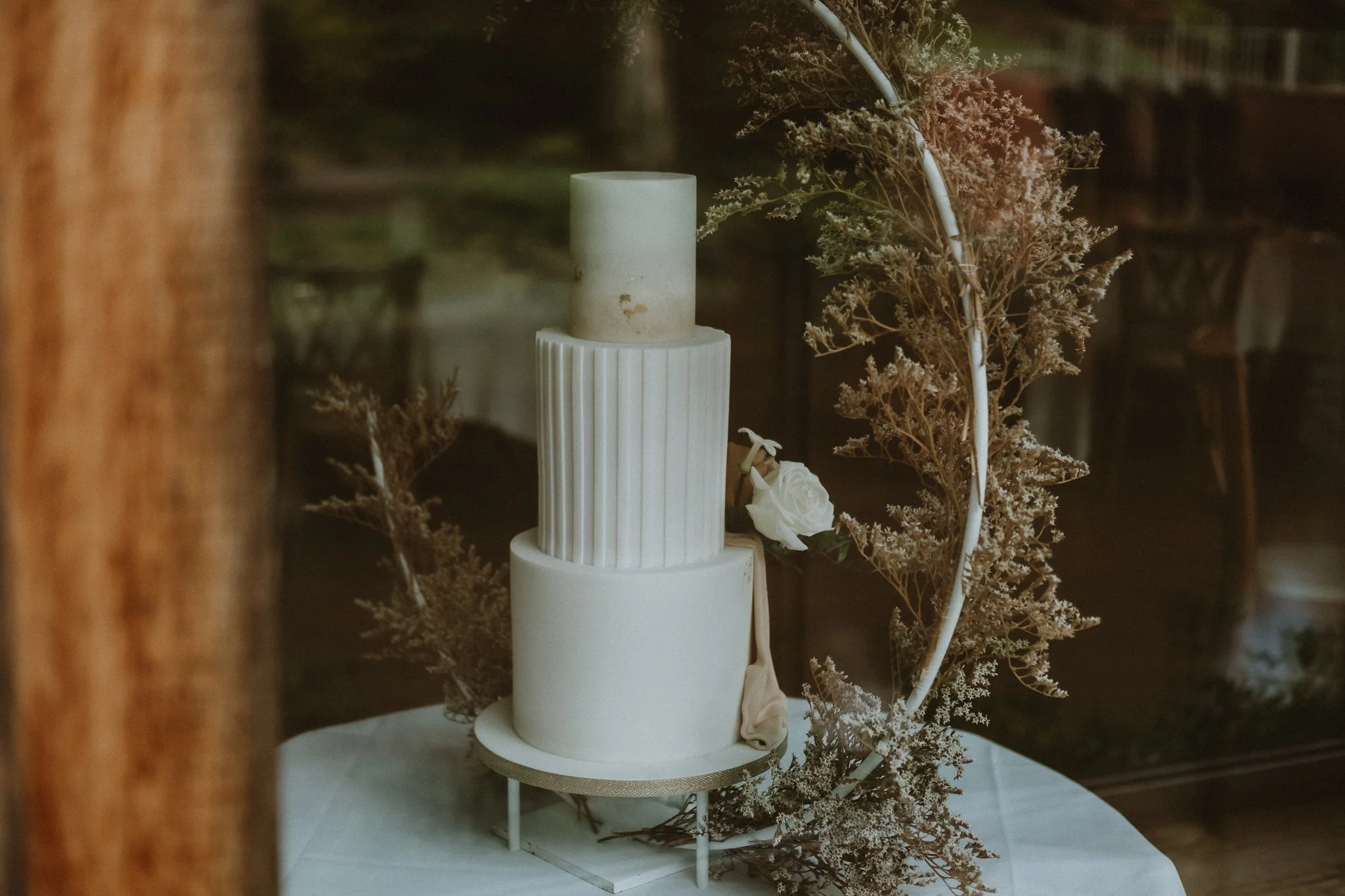 Mill-Barns-Wedding-Photography-Shropshire-27.jpg