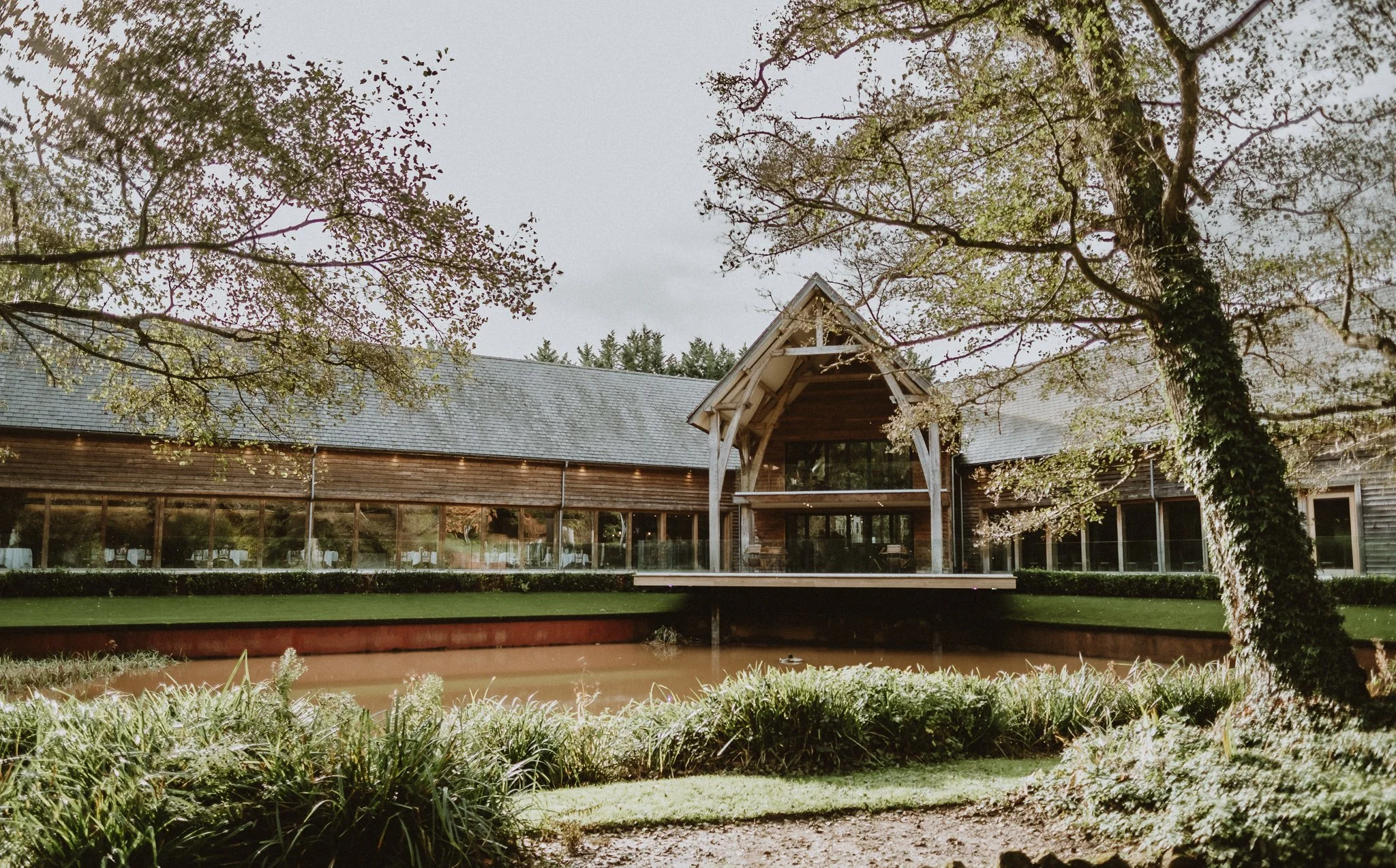 Mill-Barns-Wedding-Photography-Shropshire-28.jpg