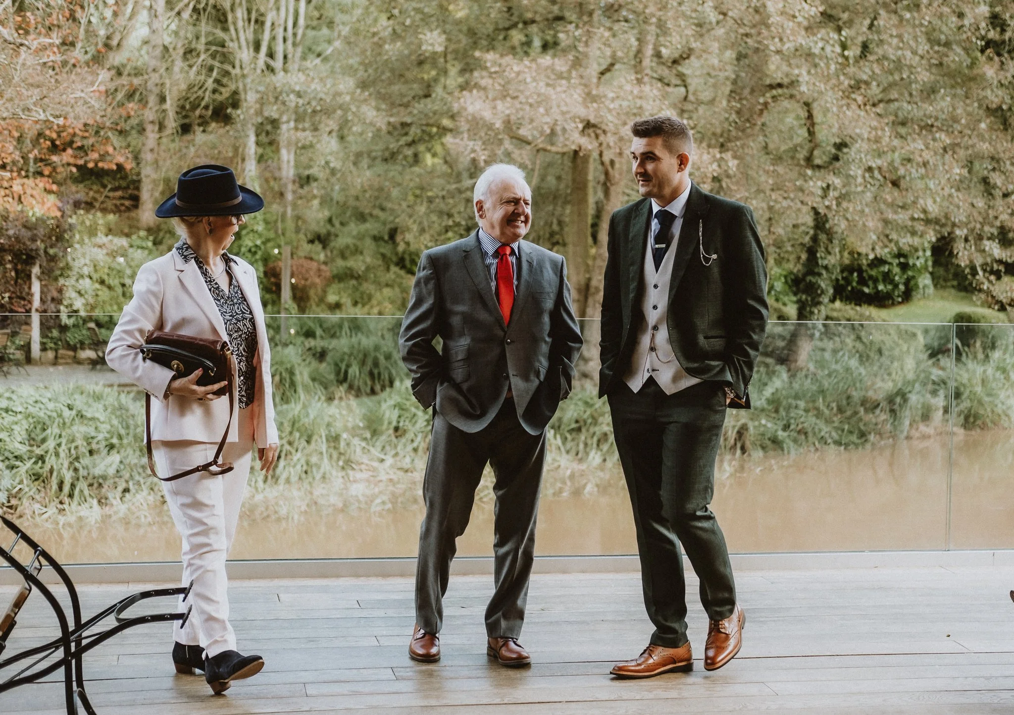 Mill-Barns-Wedding-Photography-Shropshire-29.jpg
