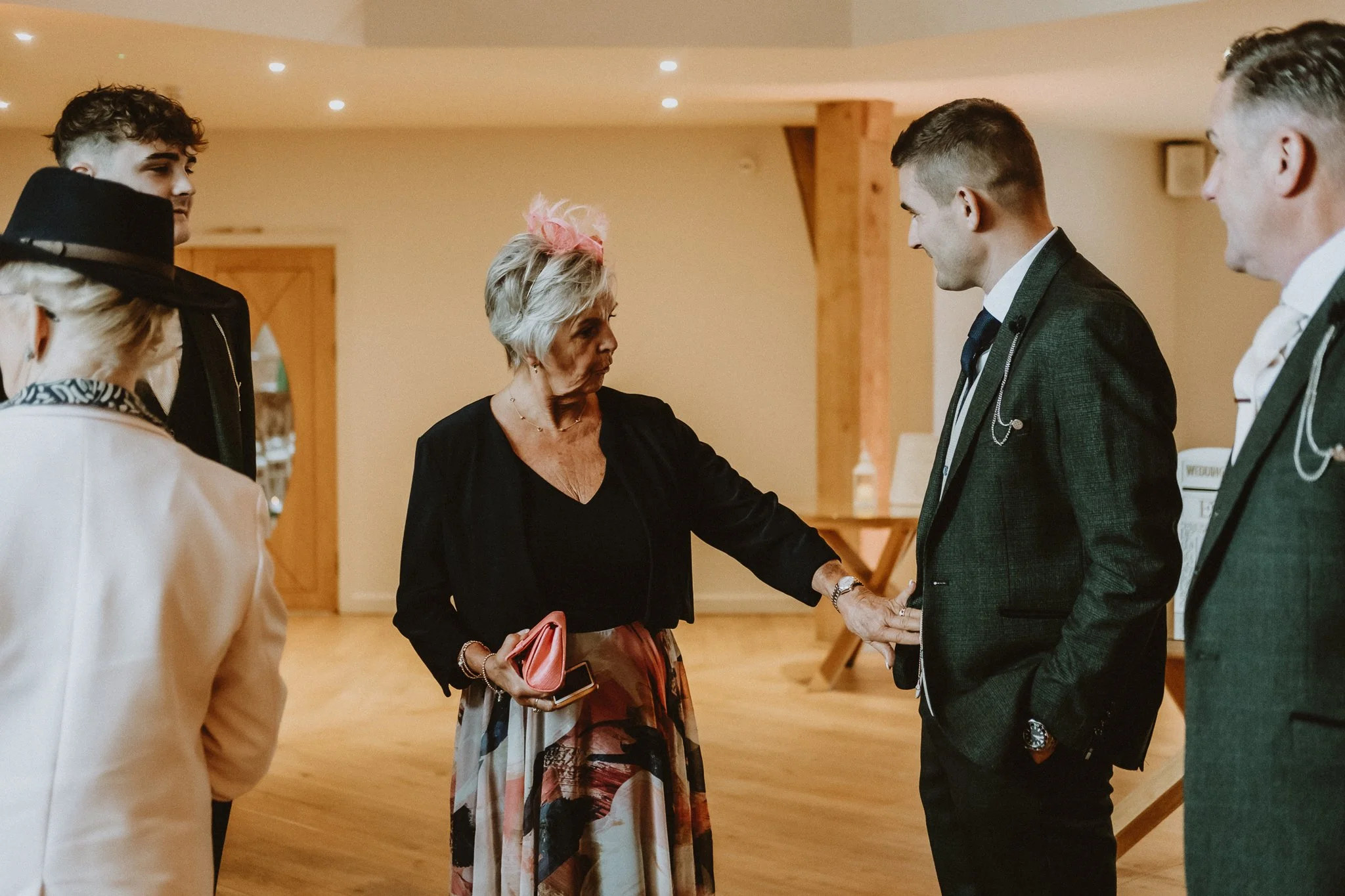 Mill-Barns-Wedding-Photography-Shropshire-32.jpg