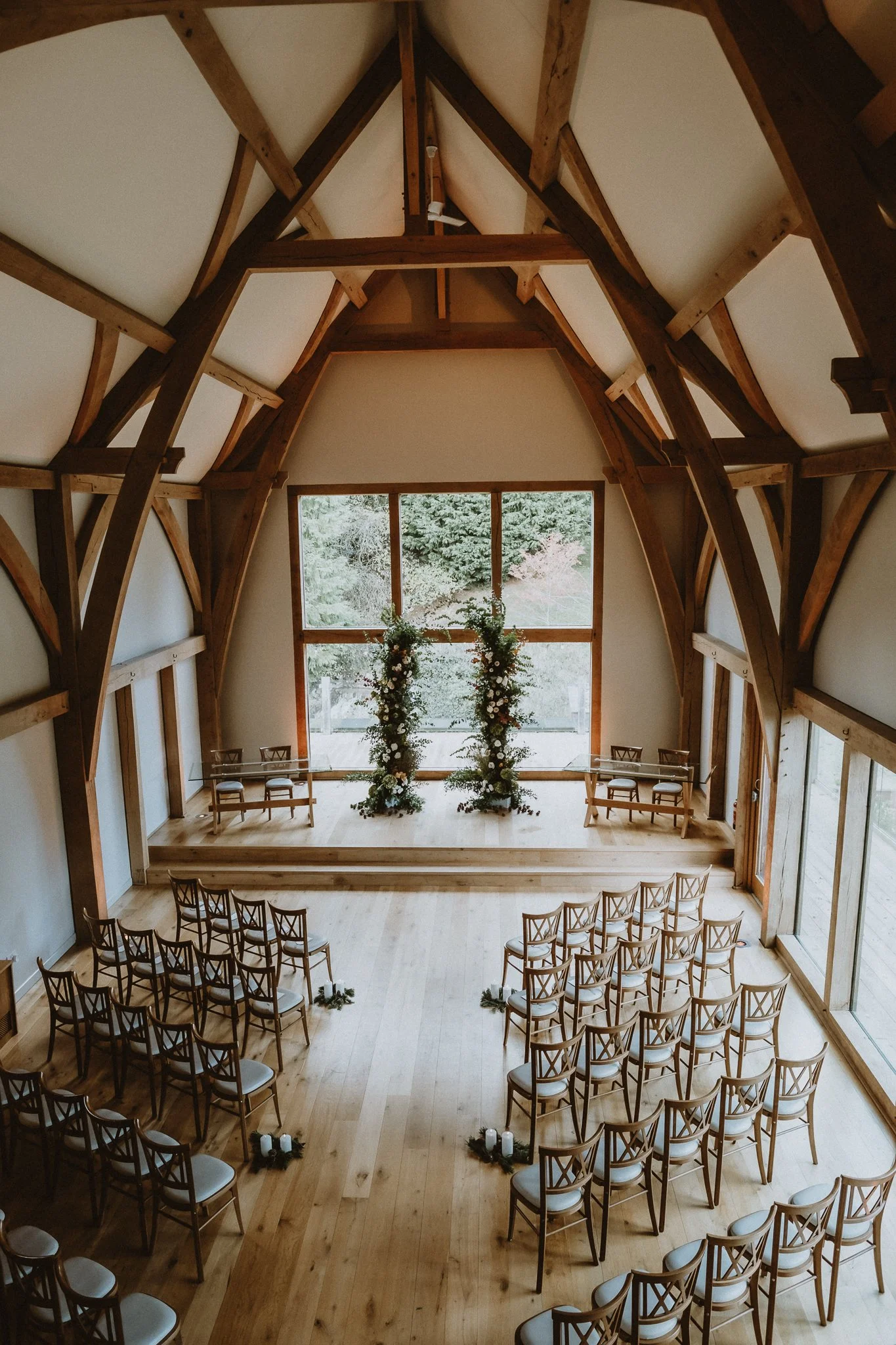 Mill-Barns-Wedding-Photography-Shropshire-37.jpg