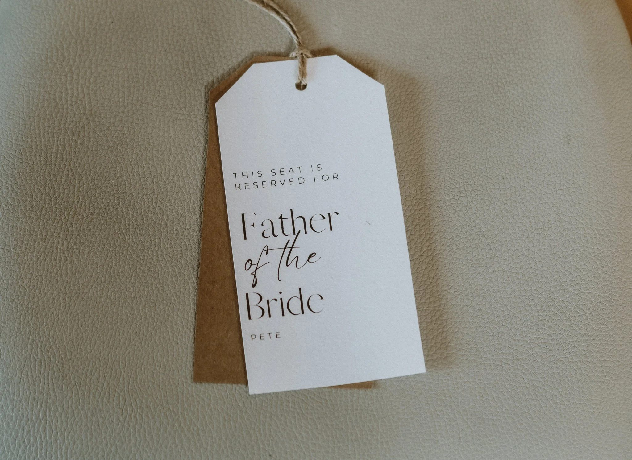 Mill-Barns-Wedding-Photography-Shropshire-40.jpg
