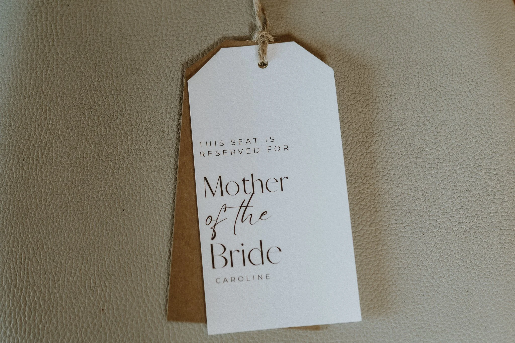 Mill-Barns-Wedding-Photography-Shropshire-41.jpg
