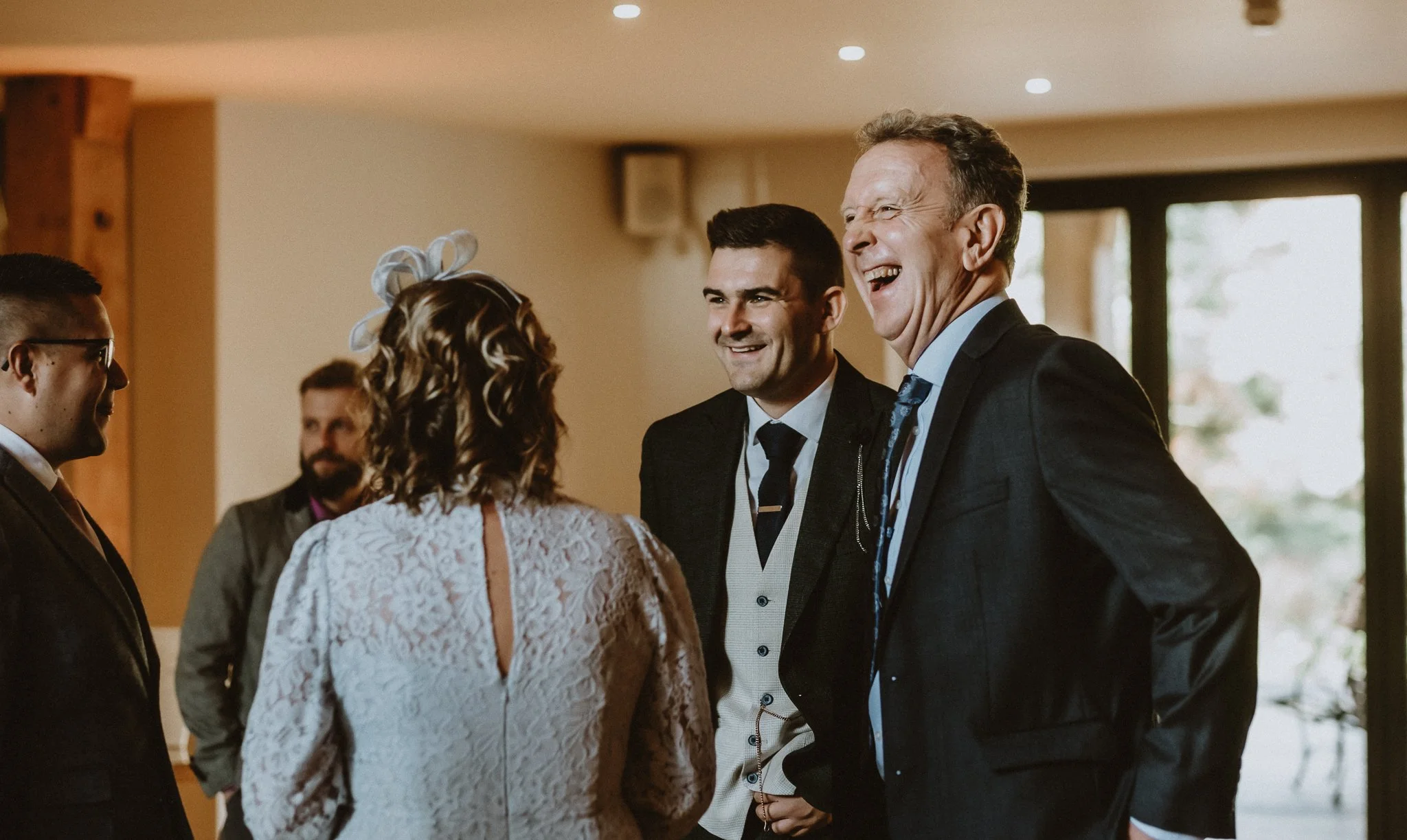 Mill-Barns-Wedding-Photography-Shropshire-44.jpg