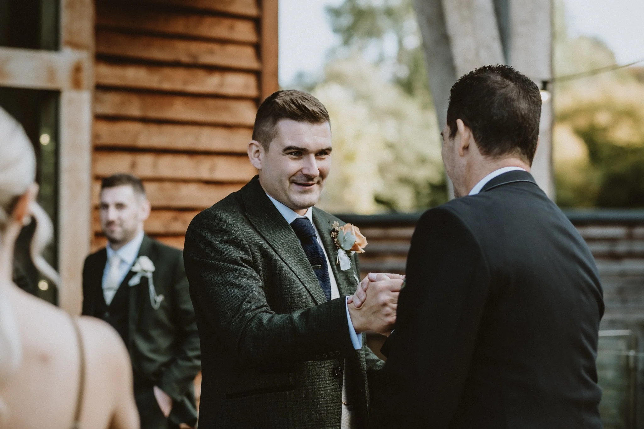 Mill-Barns-Wedding-Photography-Shropshire-47.jpg