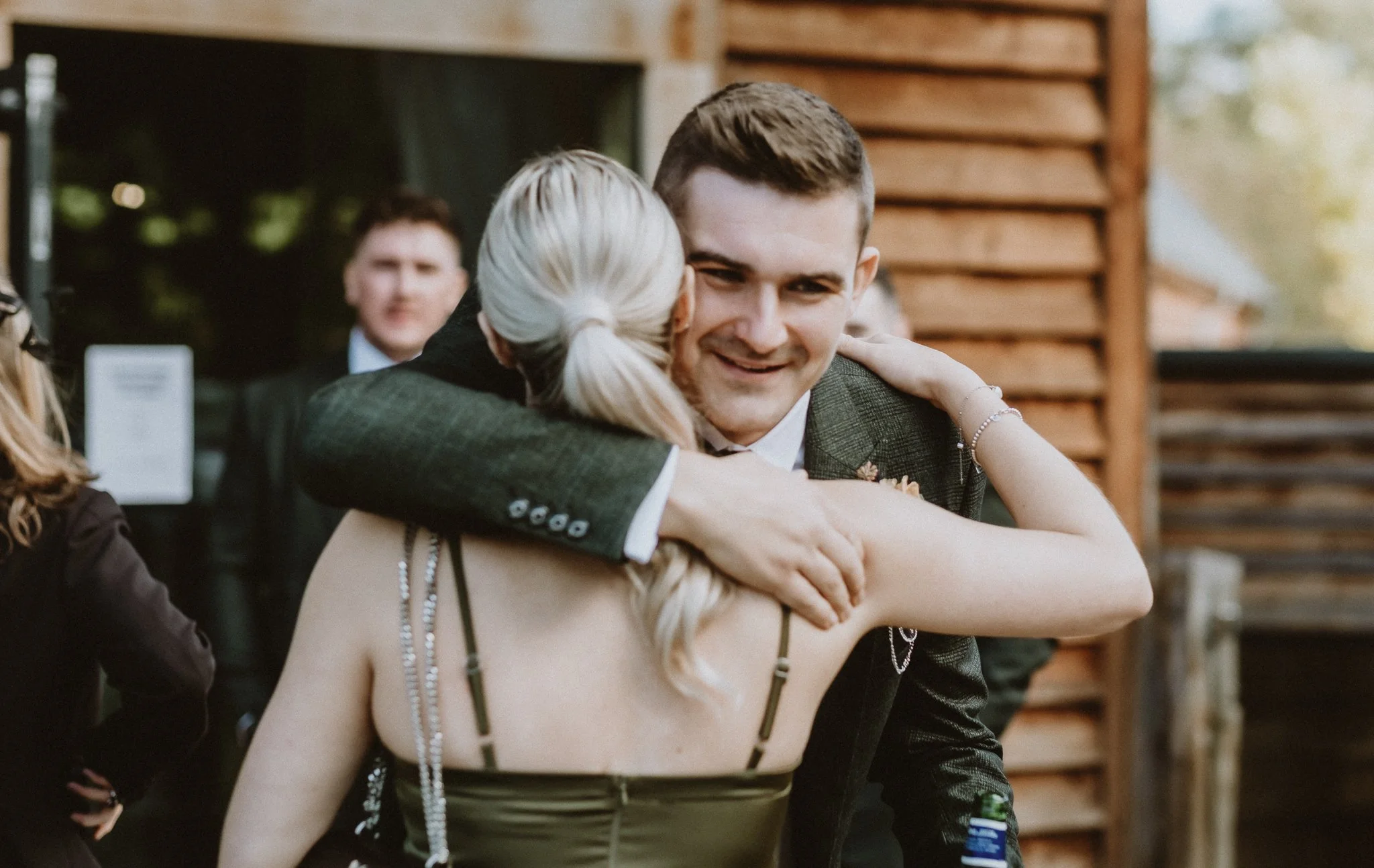 Mill-Barns-Wedding-Photography-Shropshire-48.jpg