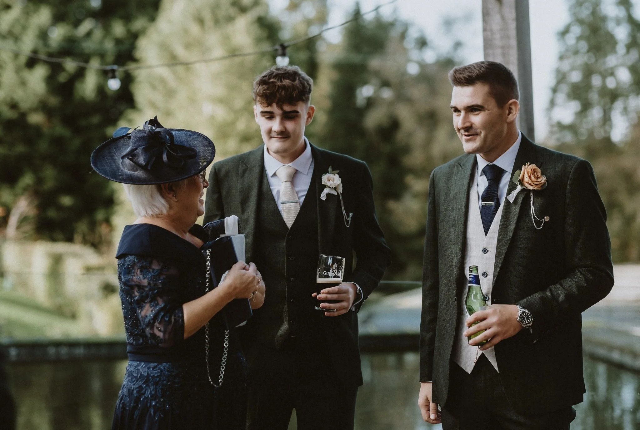 Mill-Barns-Wedding-Photography-Shropshire-51.jpg