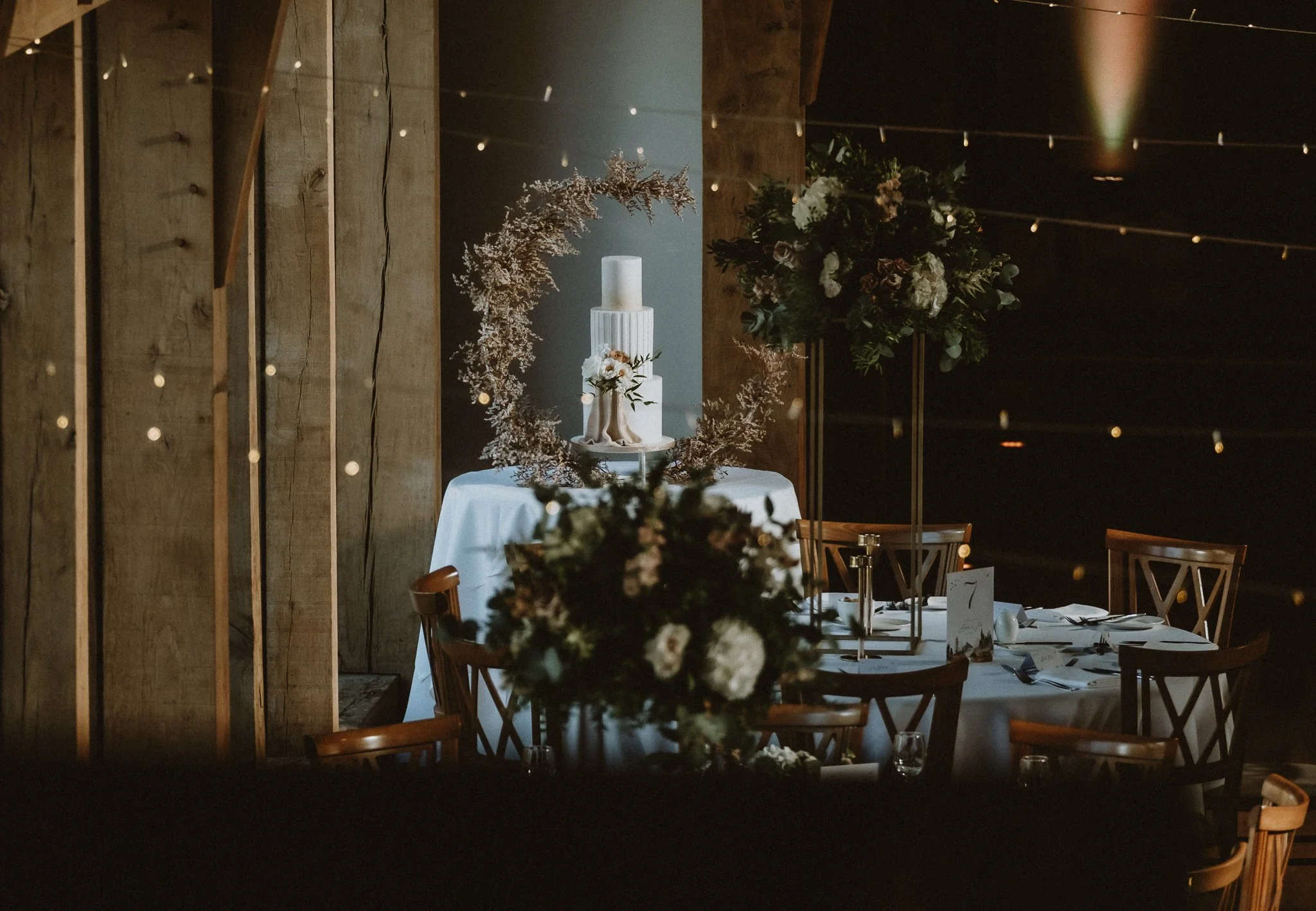 Mill-Barns-Wedding-Photography-Shropshire-55.jpg