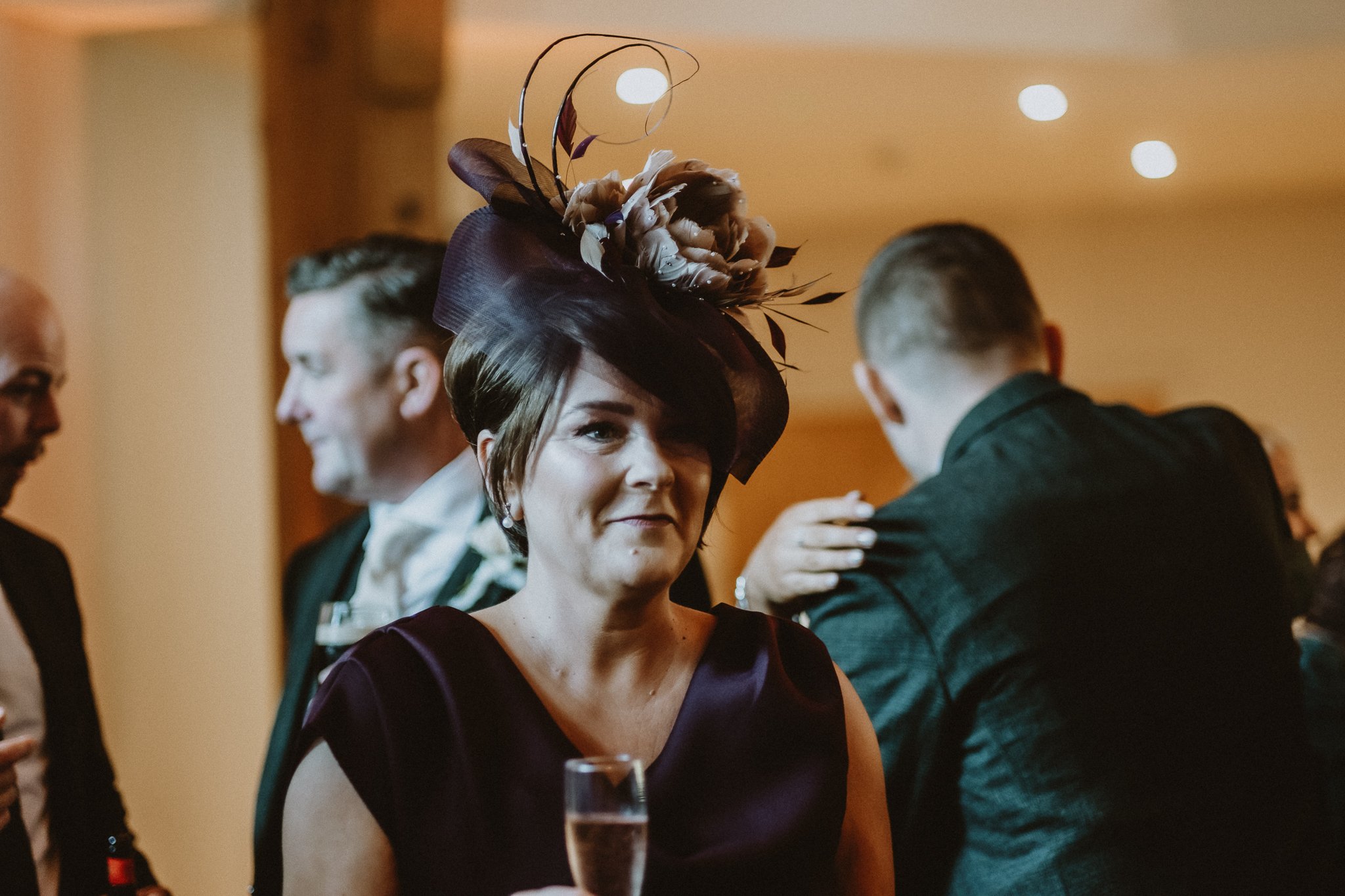 Mill-Barns-Wedding-Photography-Shropshire-62.jpg