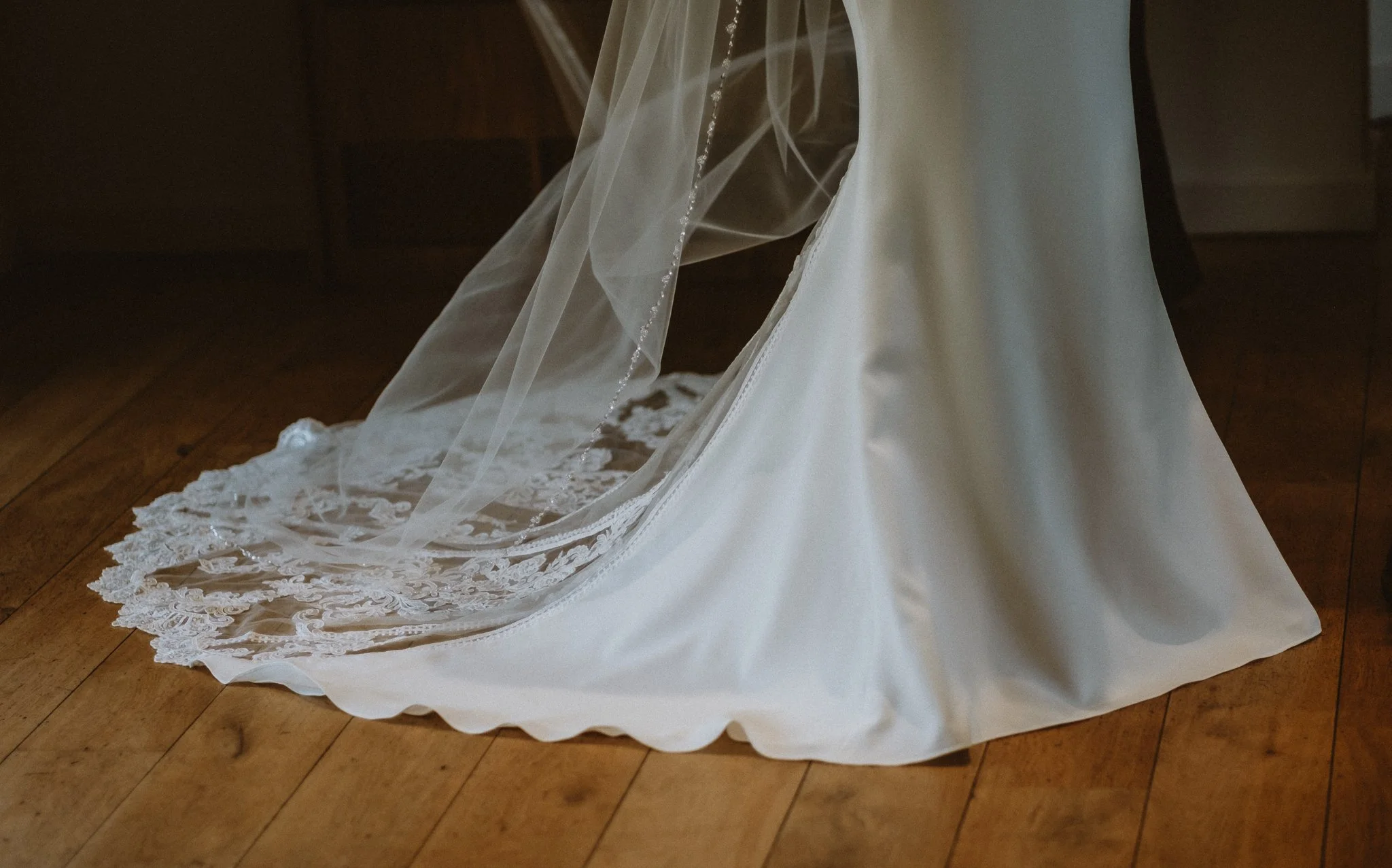Mill-Barns-Wedding-Photography-Shropshire-67.jpg